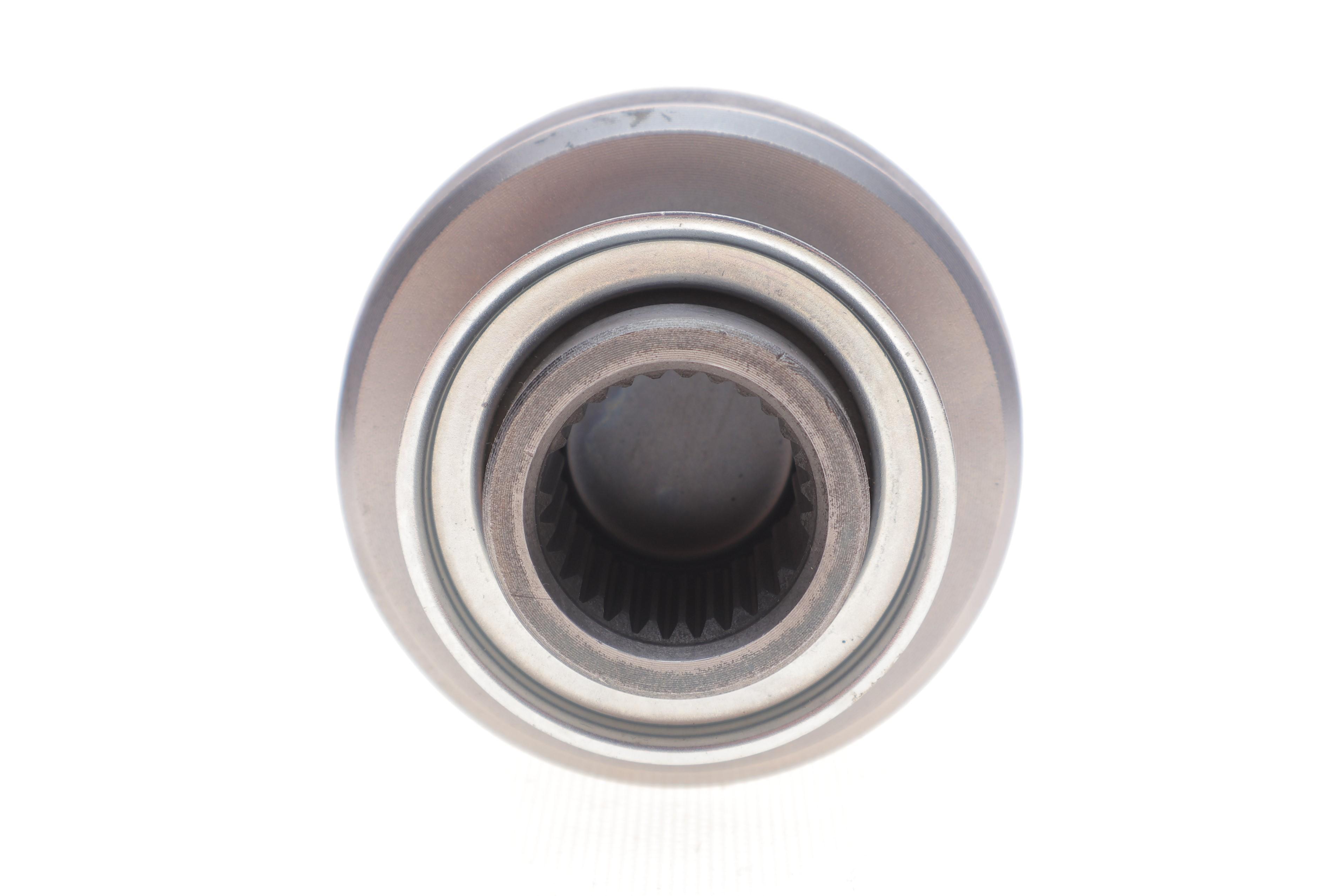 ШРКШ (внутрішній) Honda CR-V 2.0/2.4 01-07 (L) (27x32z)