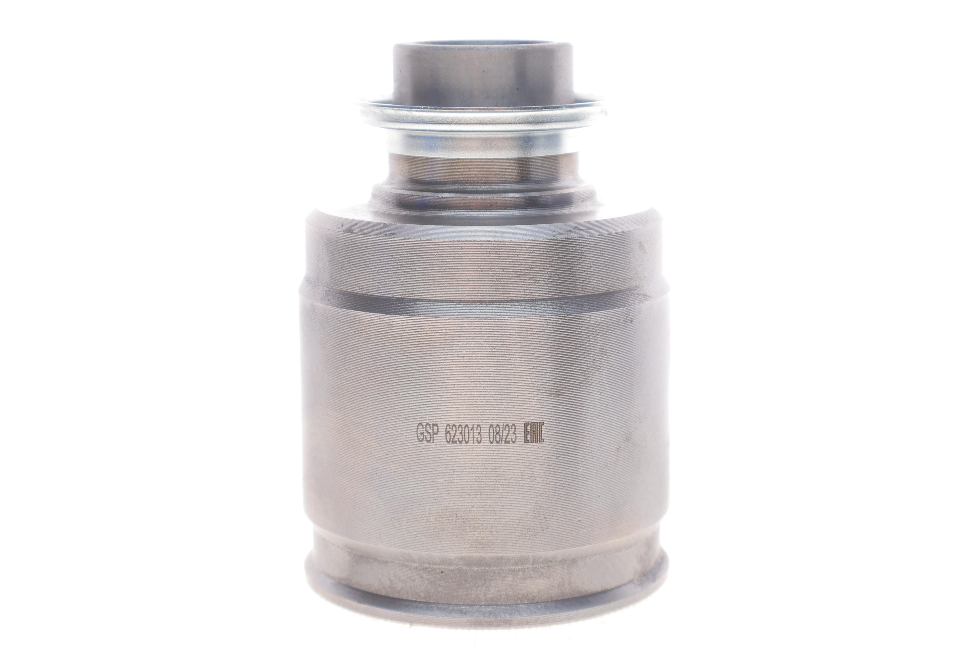 ШРКШ (внутрішній) Honda CR-V 2.0/2.4 01-07 (L) (27x32z)