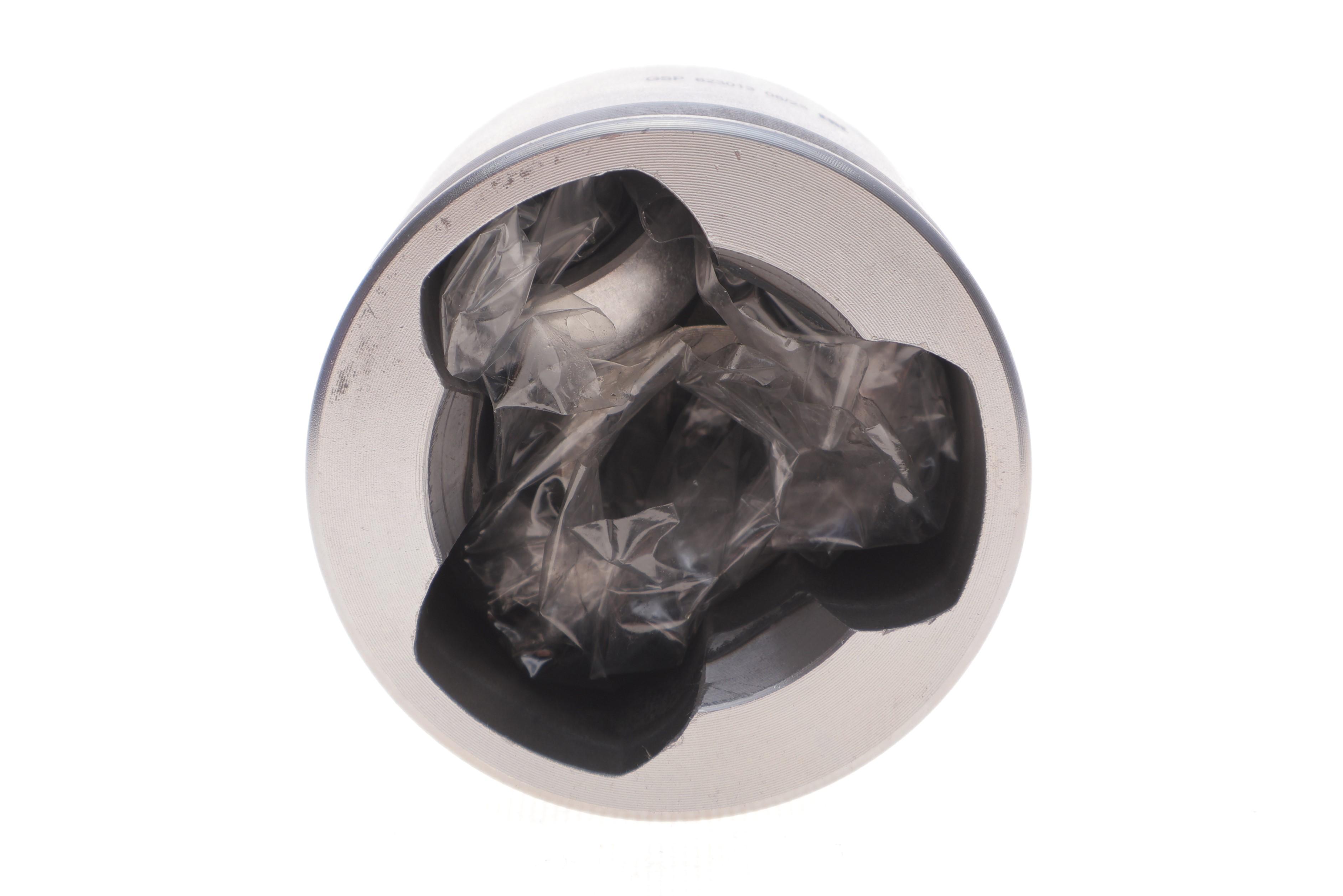 ШРКШ (внутрішній) Honda CR-V 2.0/2.4 01-07 (L) (27x32z)