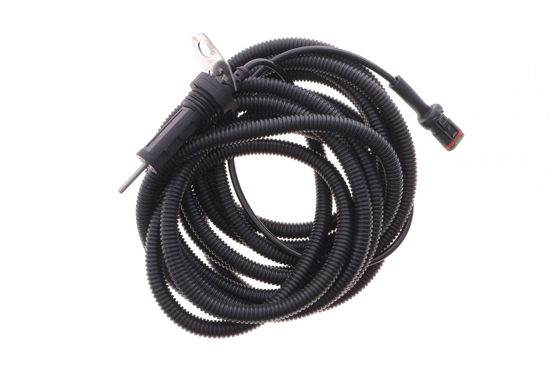 Датчик зносу гальмівних колодок (передніх) Volvo FE 06-