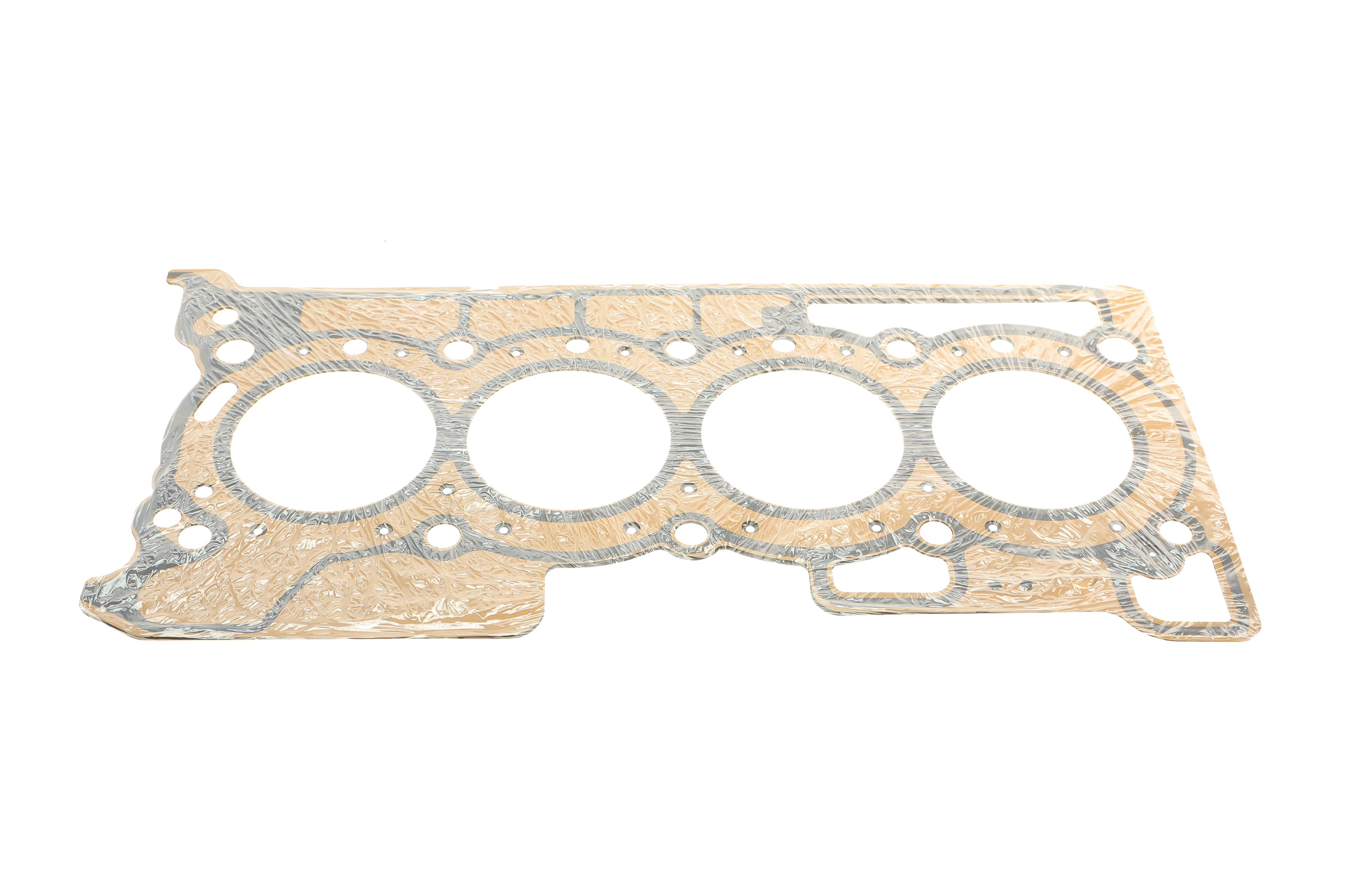 Комплект прокладок (верхній) Renault Kangoo 1.2 TCe 13-