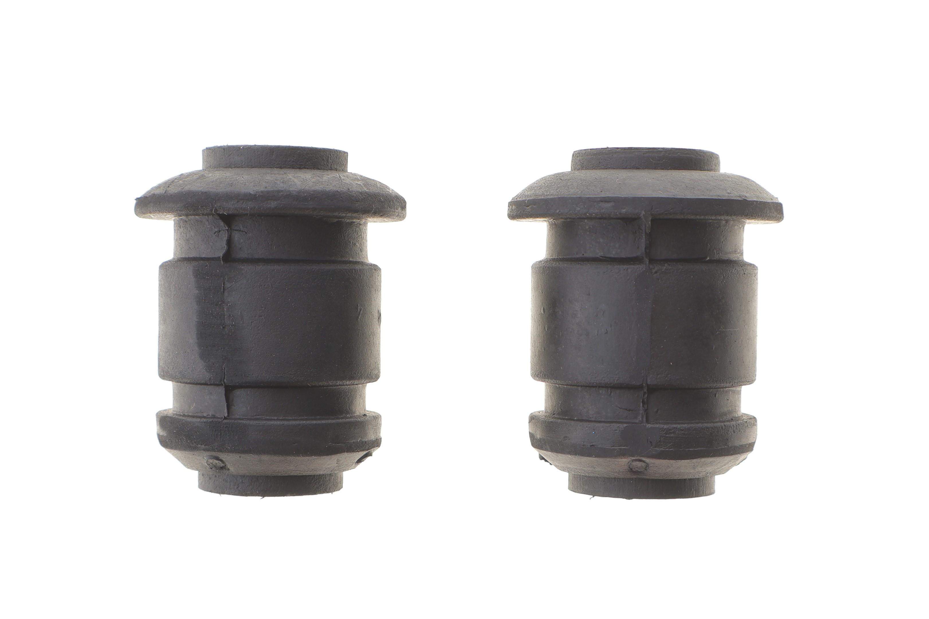 Сайлентблок важеля (переднього/зверху) MB M-class (W163) 98-05