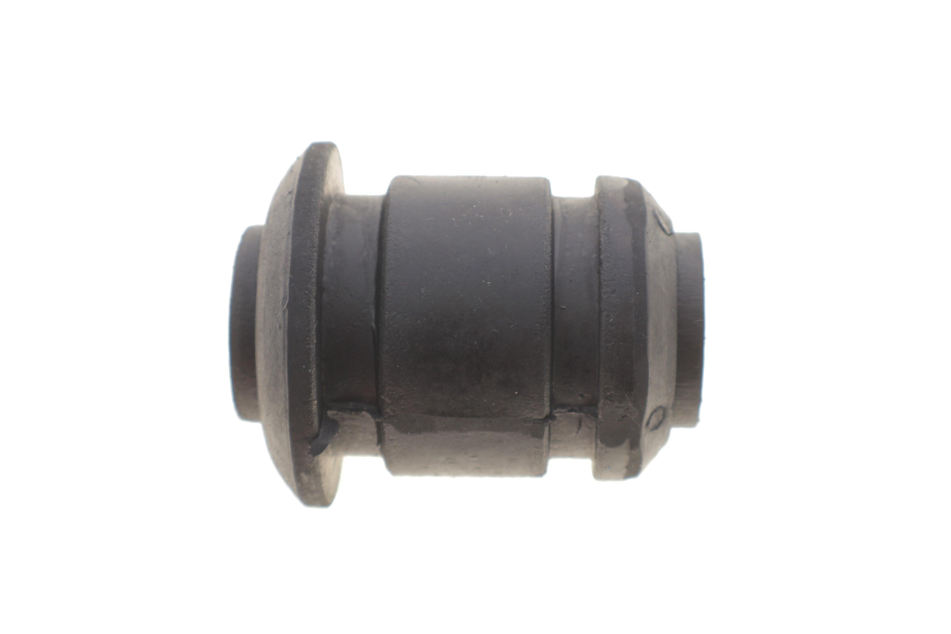 Сайлентблок важеля (переднього/зверху) MB M-class (W163) 98-05