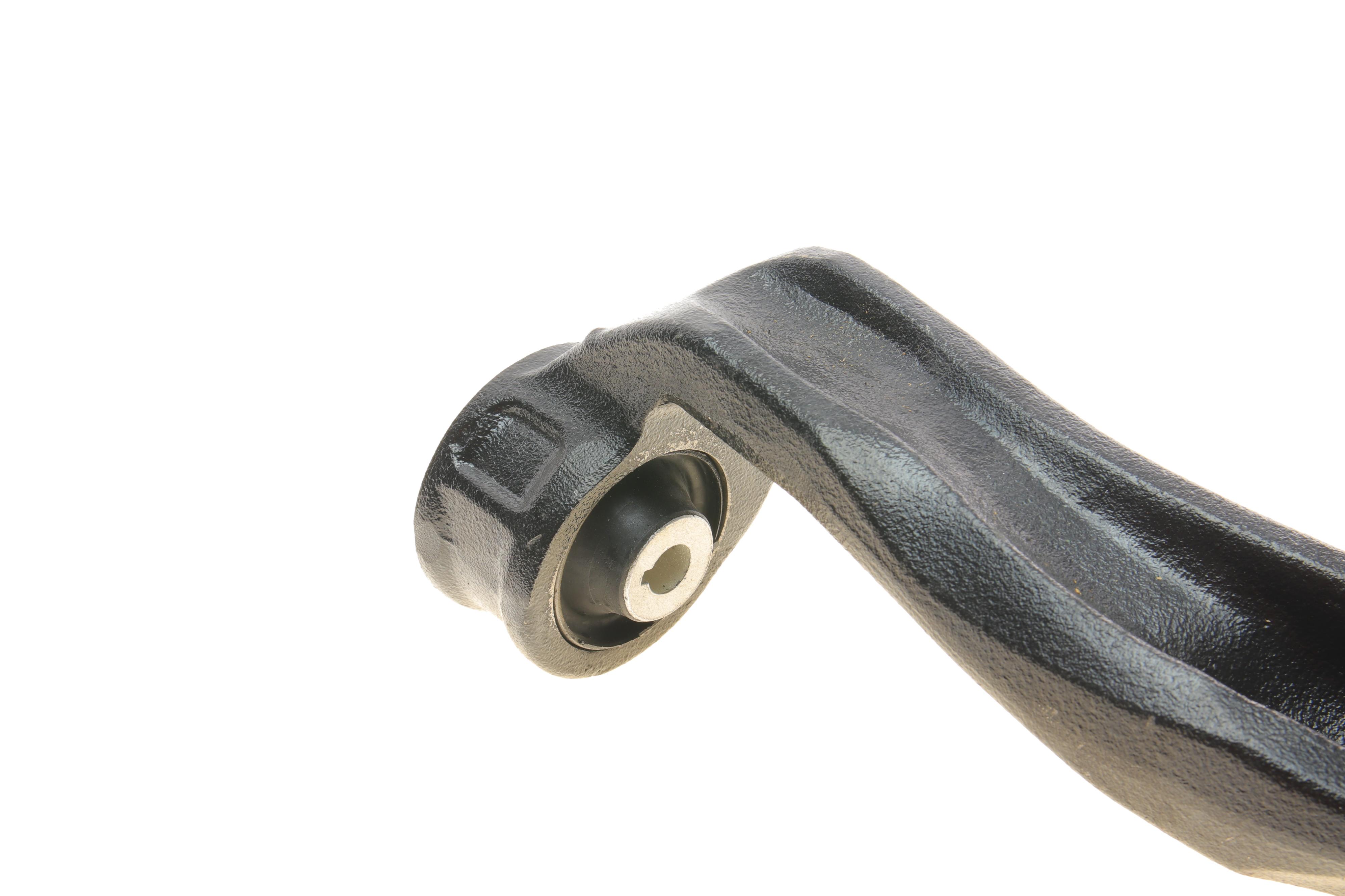 Важіль підвіски (передній/знизу) (R) VW T5/Multivan V 03-15