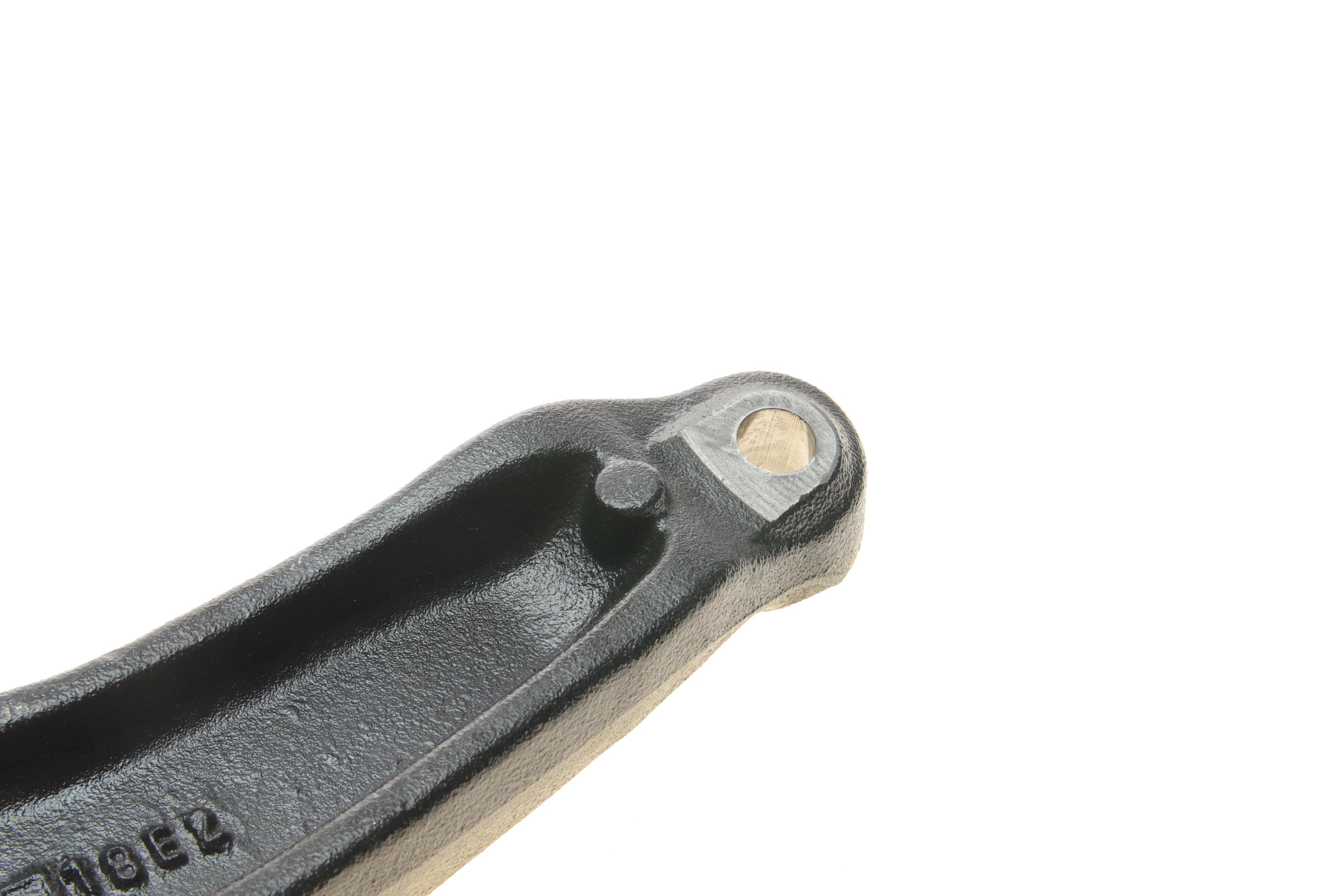 Важіль підвіски (передній/знизу) (R) VW T5/Multivan V 03-15