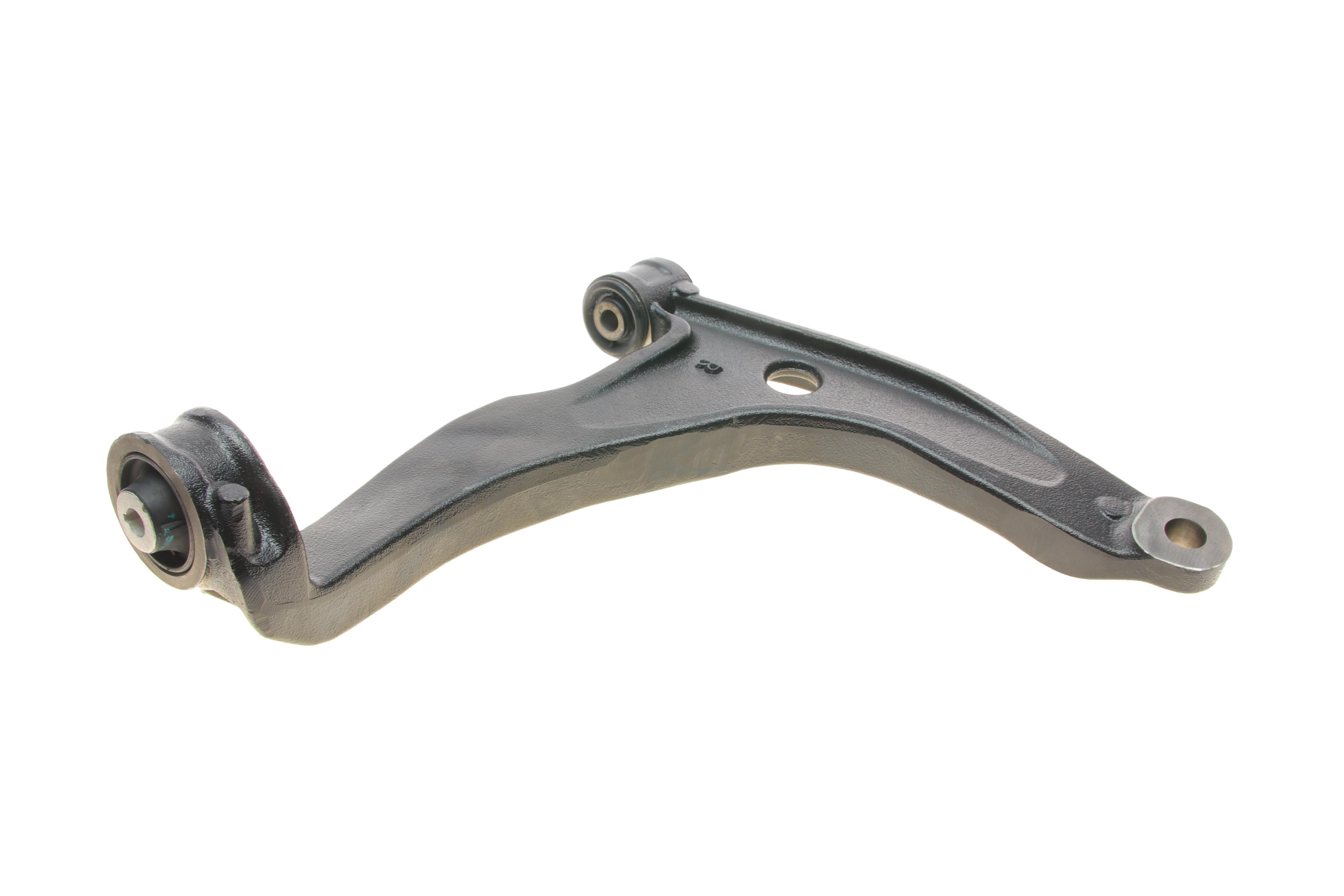 Важіль підвіски (передній/знизу) (R) VW T5/Multivan V 03-15