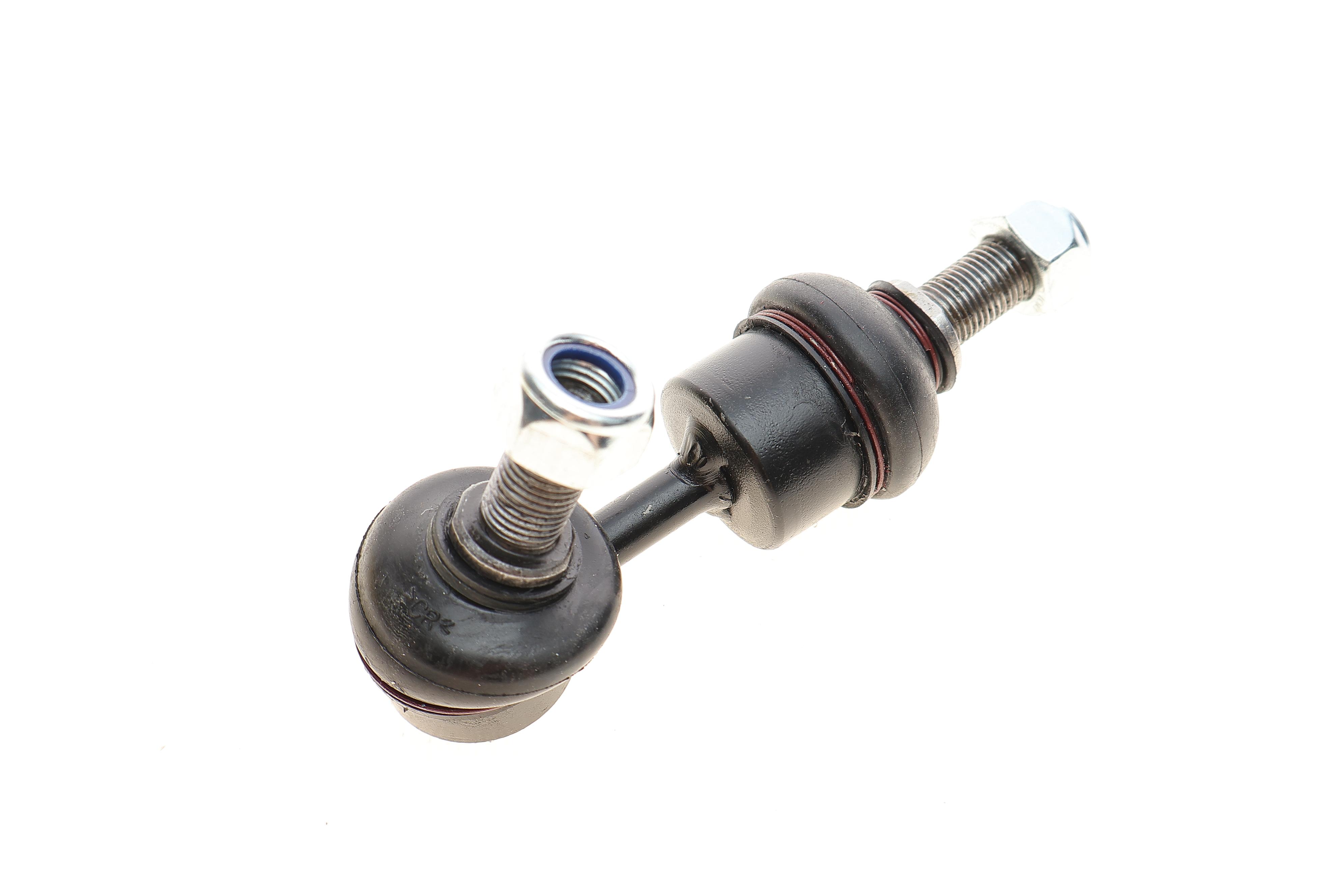 Тяга стабилизатора (заднего) Hyundai i30 11-17/ix35 09-/Kia Ceed 12-18/Sportage 09-