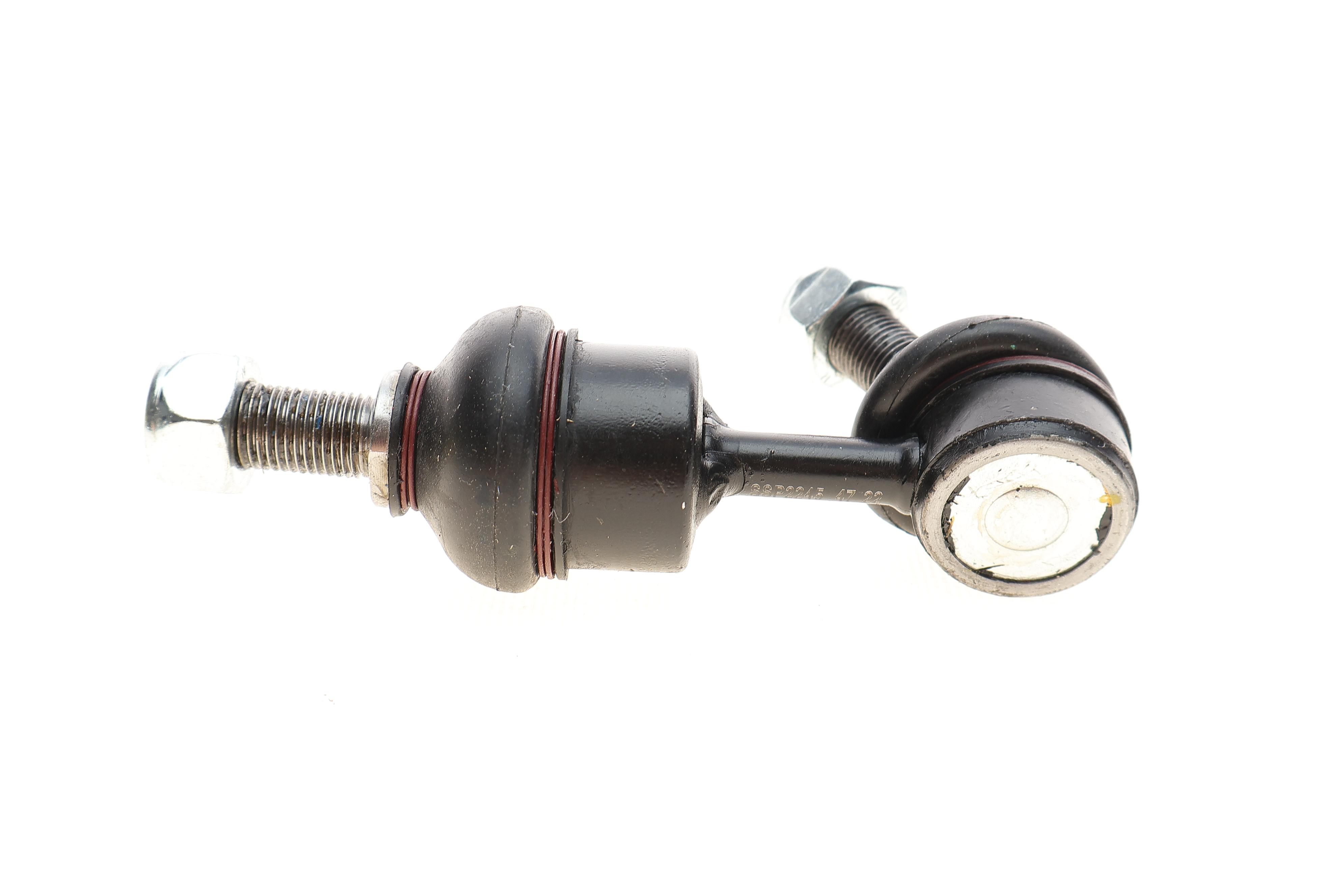 Тяга стабилизатора (заднего) Hyundai i30 11-17/ix35 09-/Kia Ceed 12-18/Sportage 09-