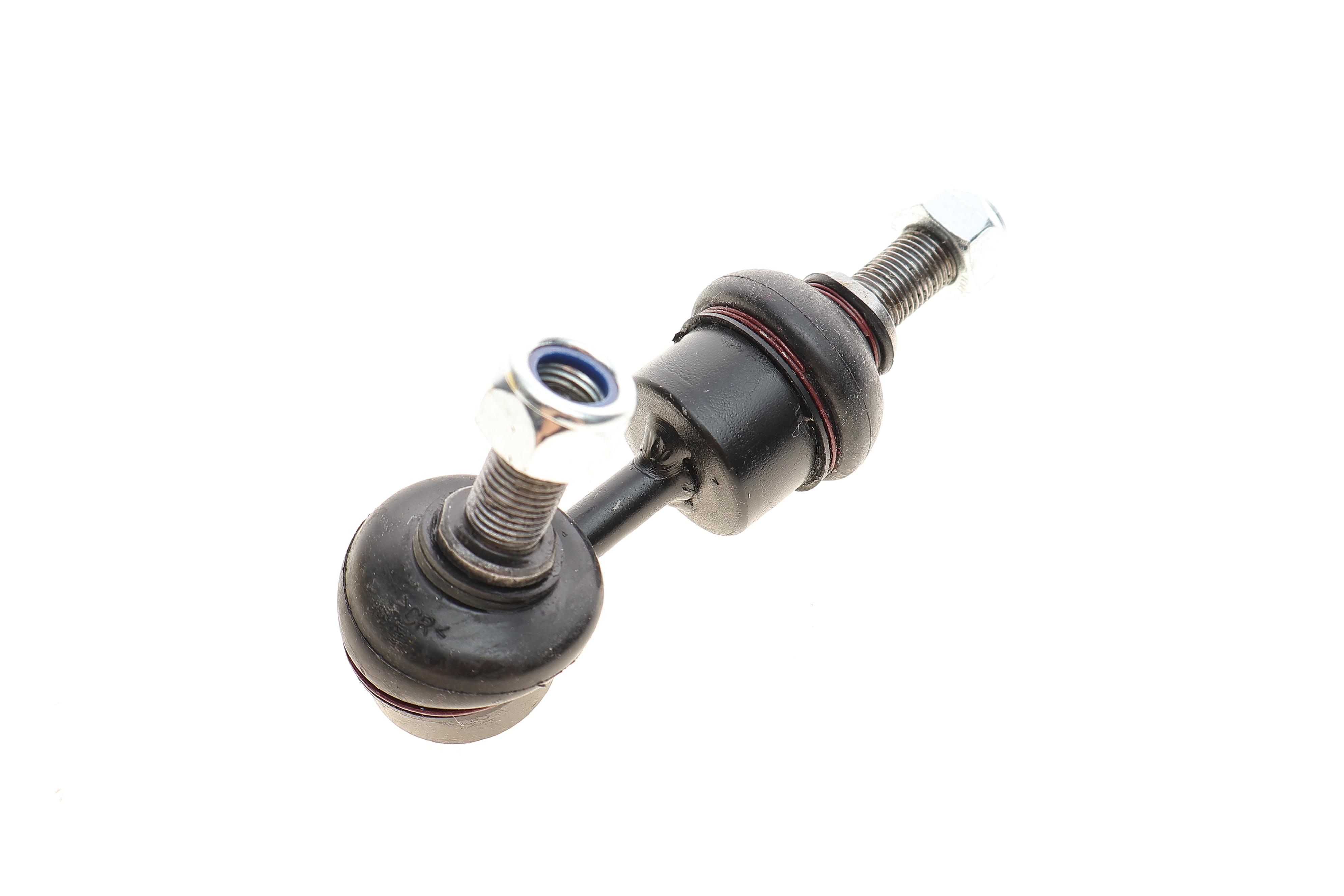 Тяга стабилизатора (заднего) Hyundai i30 11-17/ix35 09-/Kia Ceed 12-18/Sportage 09-