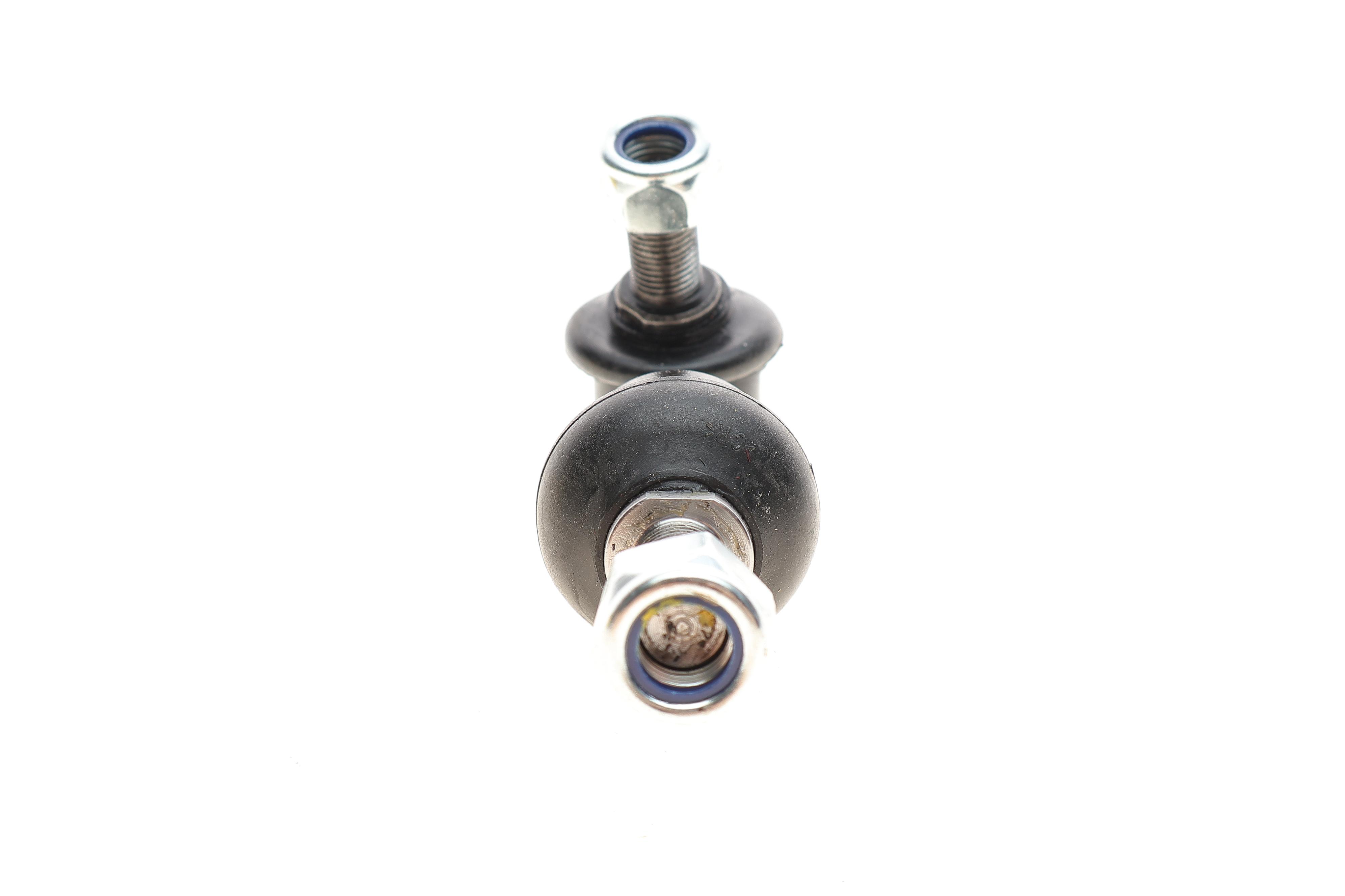 Тяга стабилизатора (заднего) Hyundai i30 11-17/ix35 09-/Kia Ceed 12-18/Sportage 09-