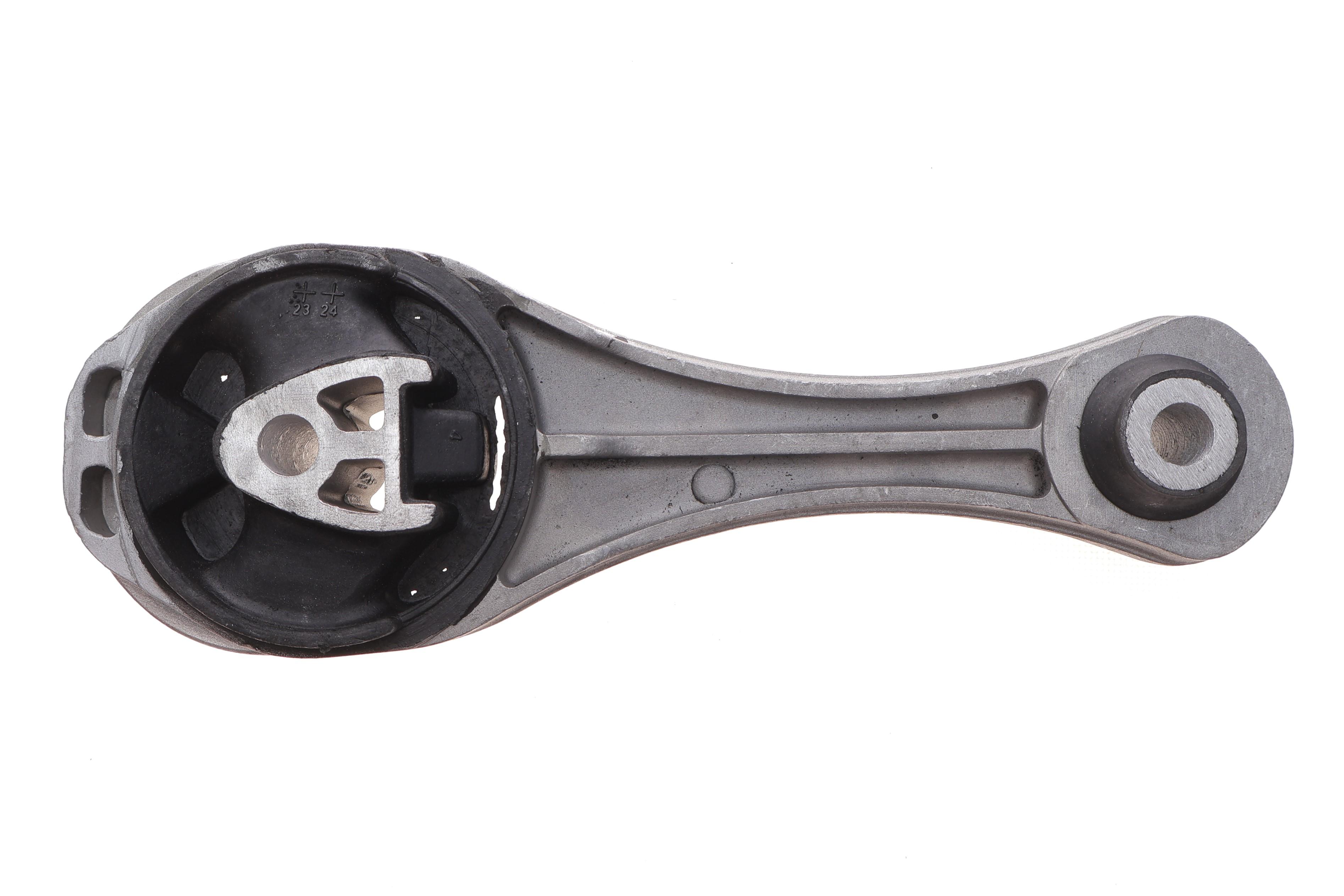 Подушка двигателя (задняя) Renault Kangoo 1.5dCi 08-