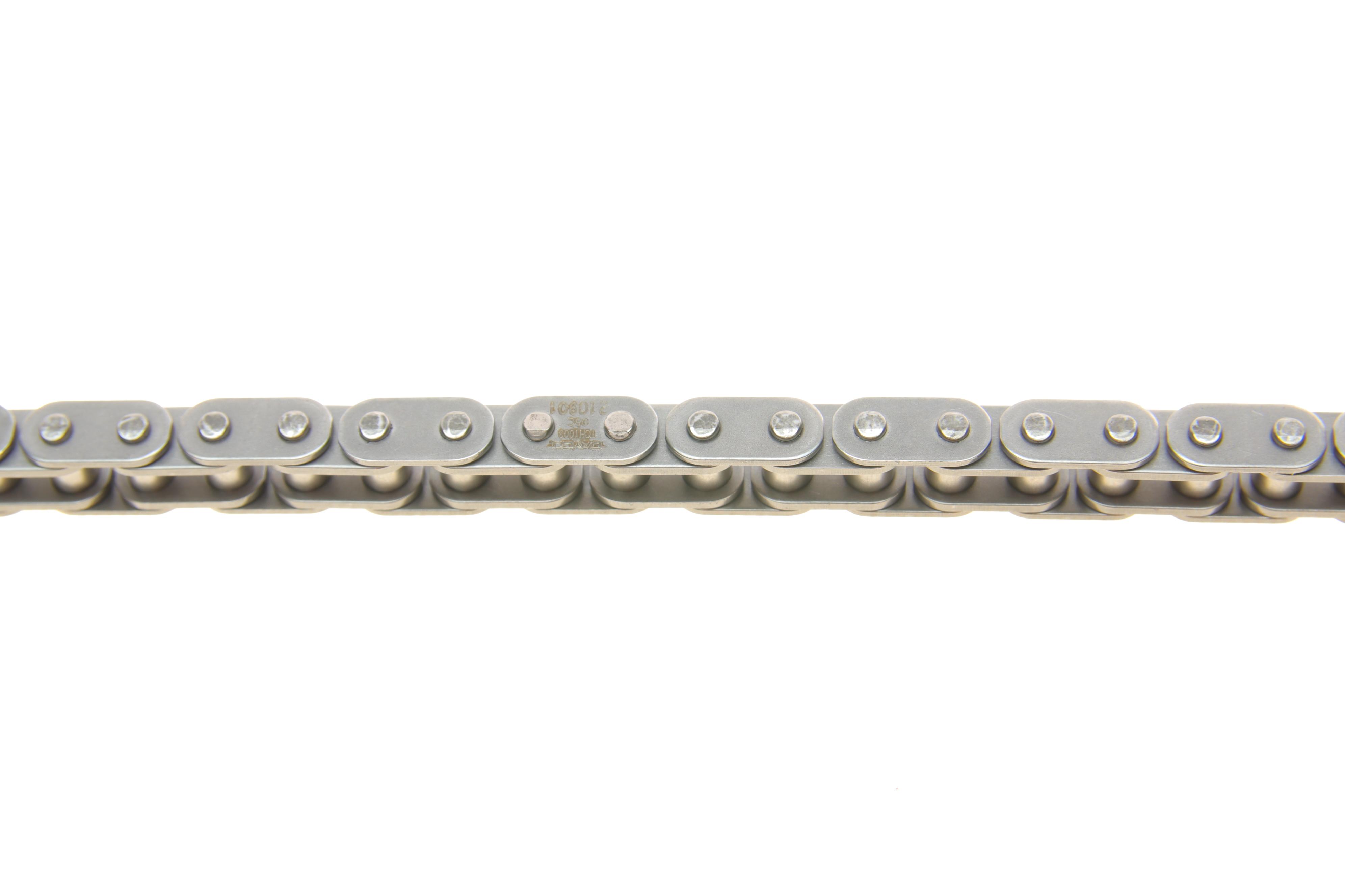 Ланцюг ГРМ MB A-class (W169)/B-class (W245) M266 04-12 (126z)