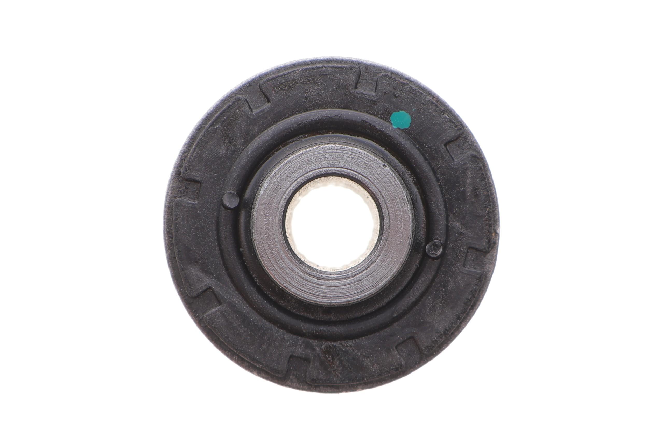 Сайлентблок важеля (переднього) Citroen C5/C6/ Peugeot 407/508 04-