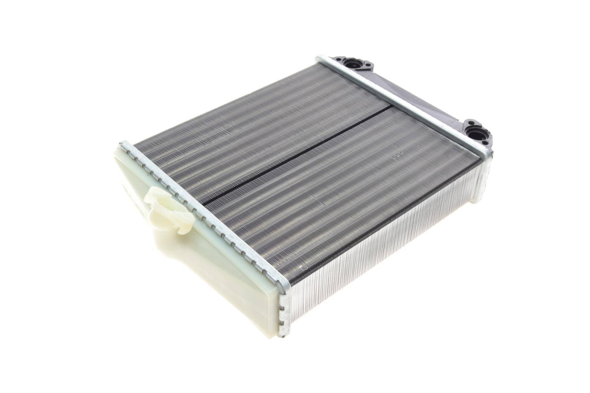 Радіатор пічки MB E-class (W124) 93-95