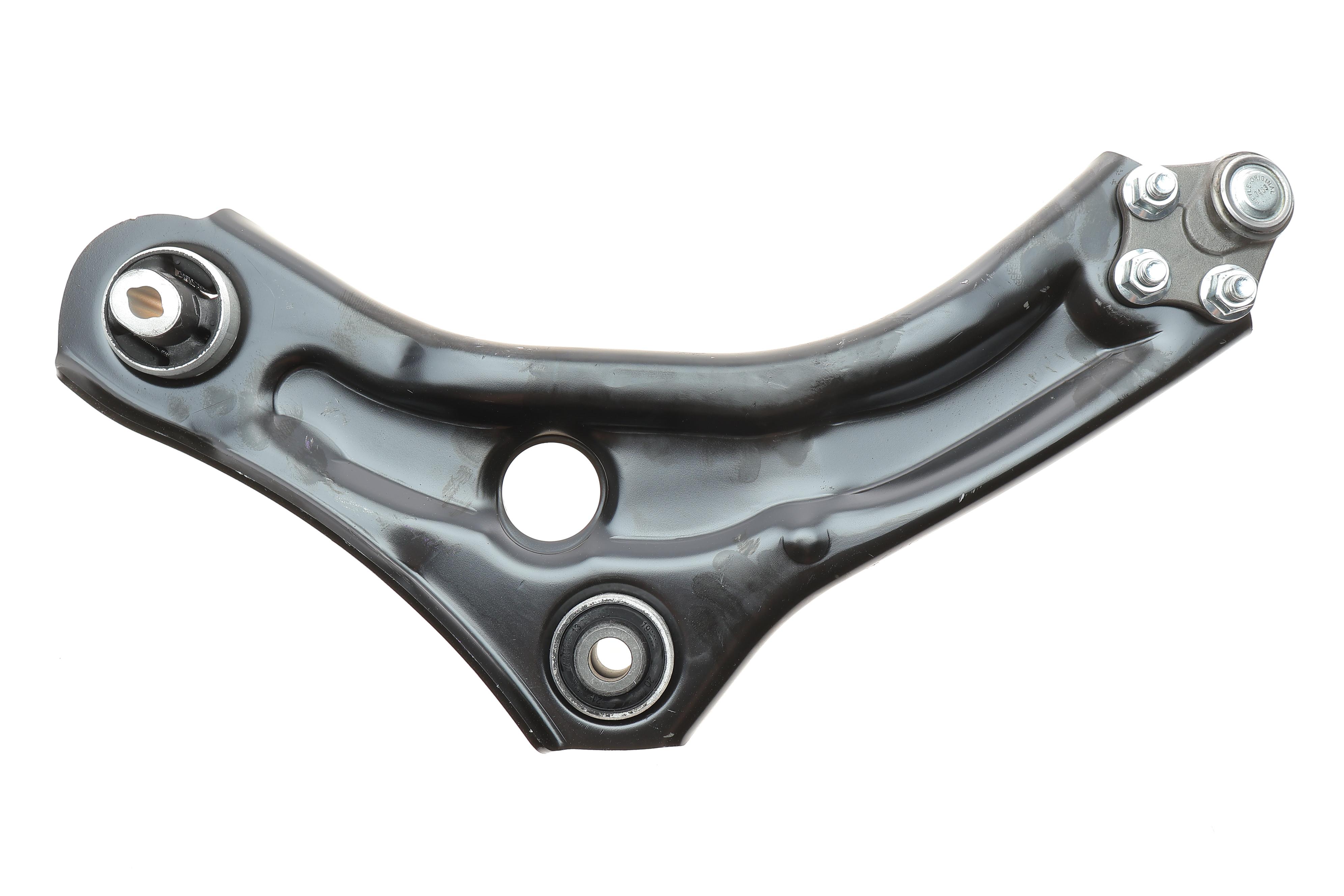 Важіль підвіски (передній/знизу) (R) Renault Megane IV 15-