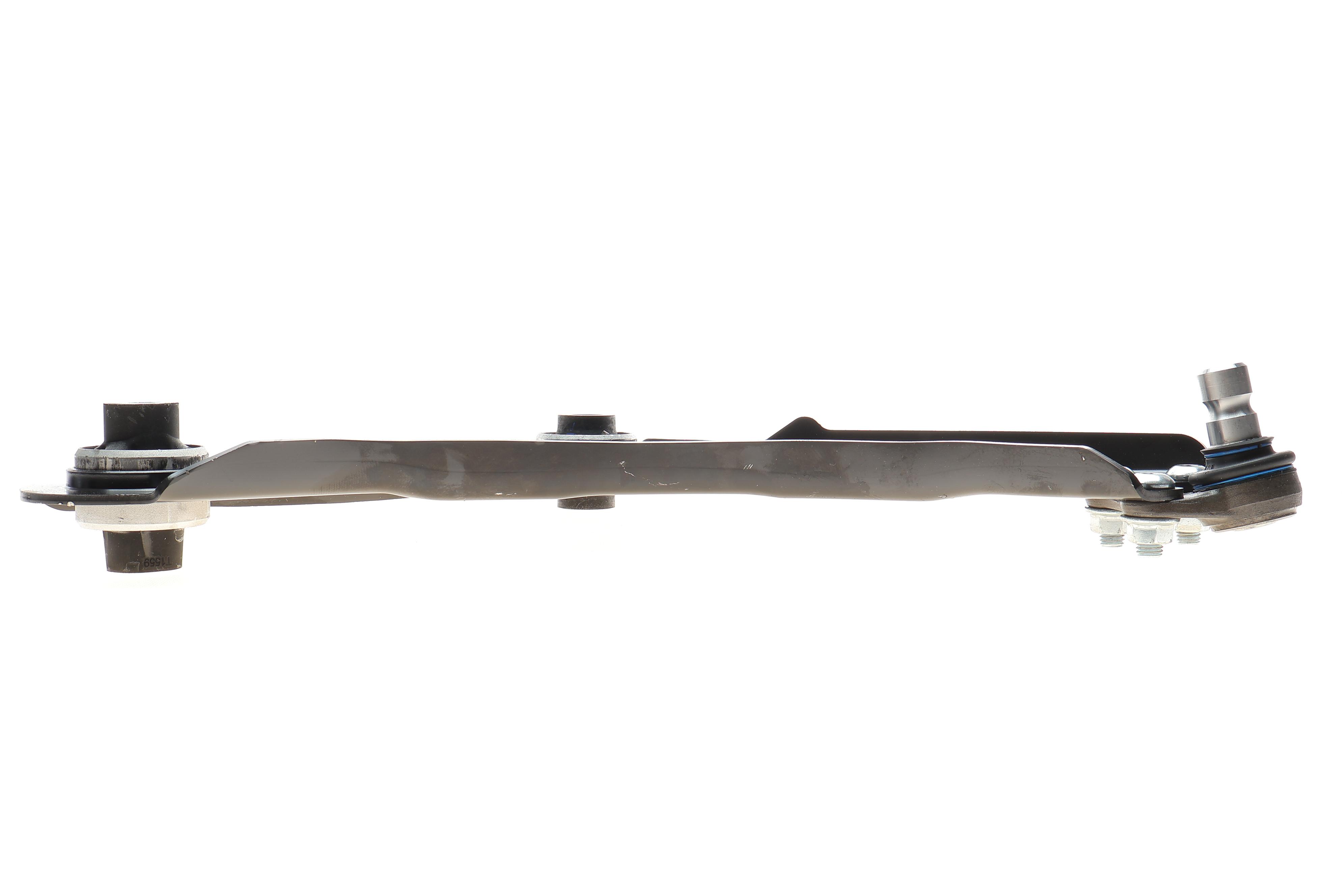 Важіль підвіски (передній/знизу) (R) Renault Megane IV 15-