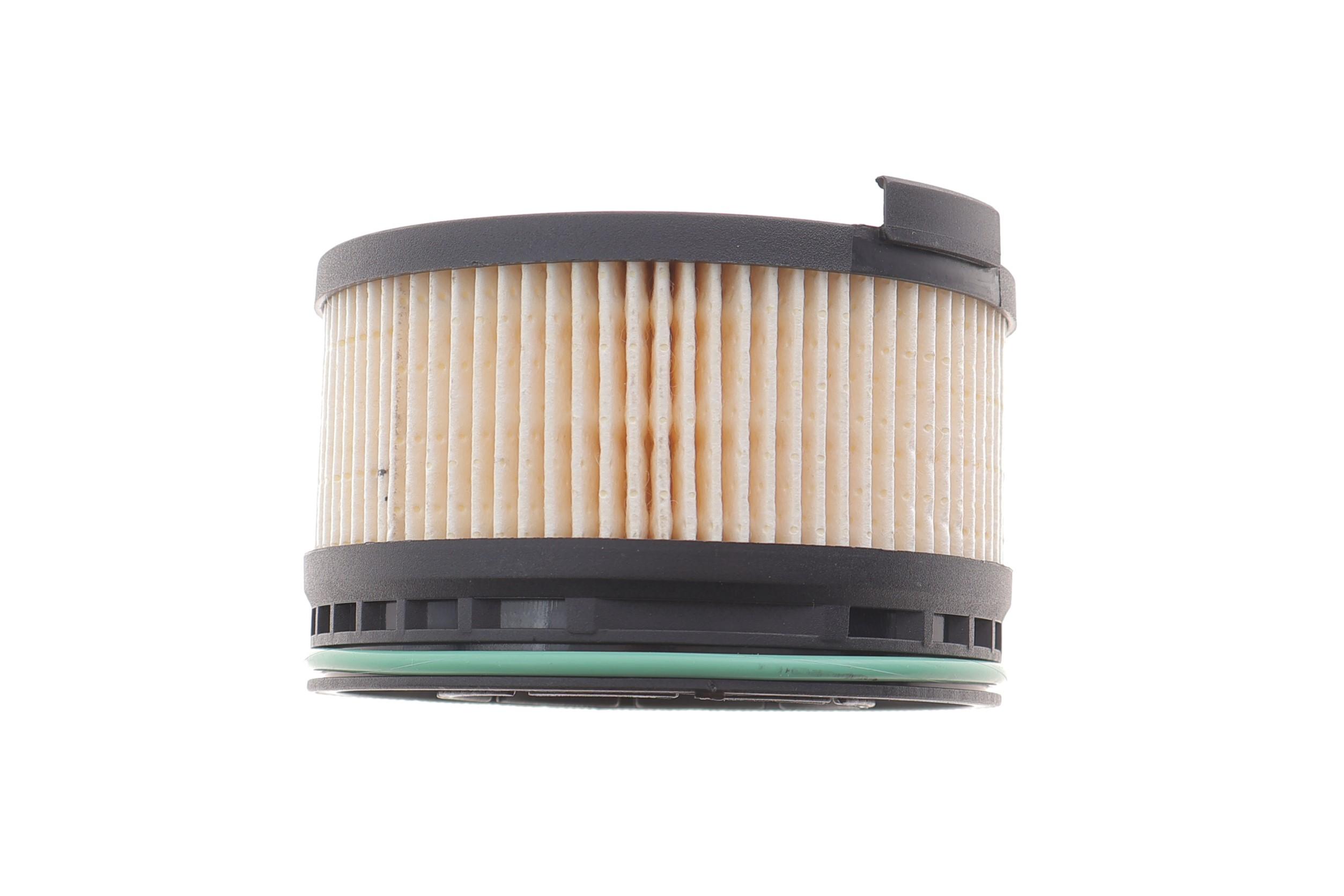 Фільтр паливний MB S-class (W222) 3.0d (OM656) 17-/V-class (W447) 2.0CDI (OM654) 19- (к-кт)