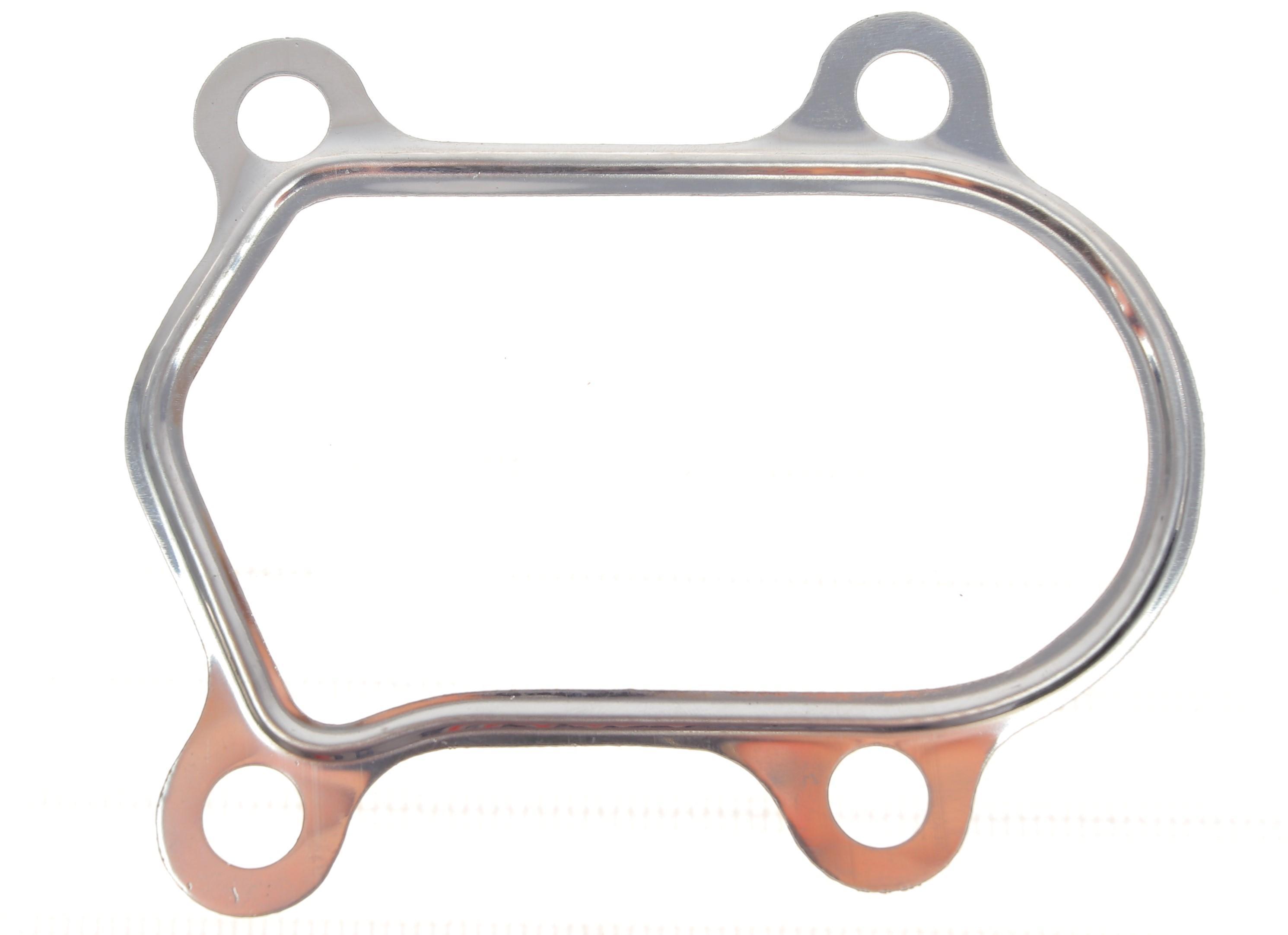 Прокладка труби вихлопної Citroen Jumper/Peugeot Boxer 2.8 HDi/Fiat Ducato 2.8 JTD 96-06