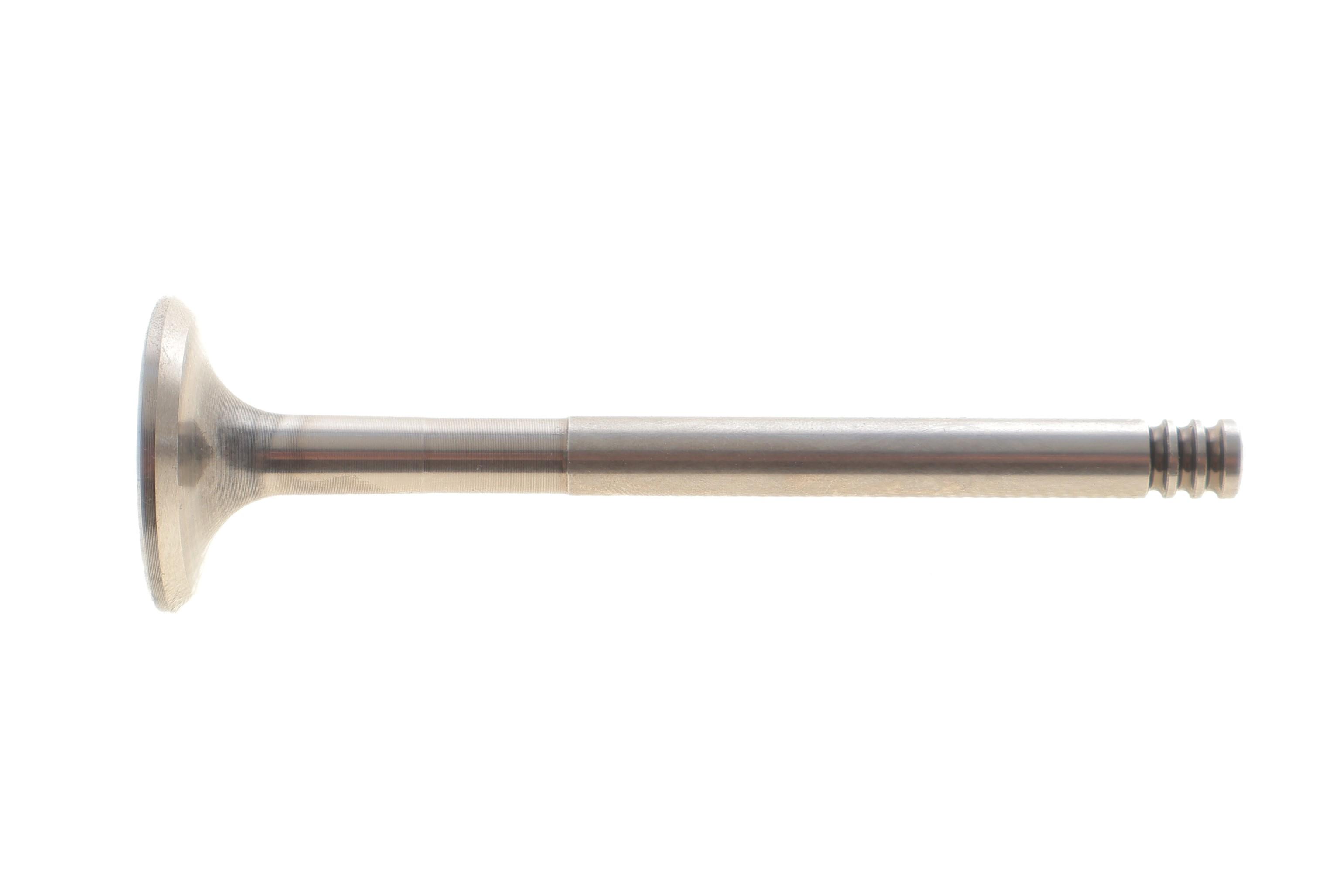 Клапан (випуск) VW LT 28-35/40-55 2.4D/VW T3 1.6D -96 (31.2x8x104.6) (азотований)