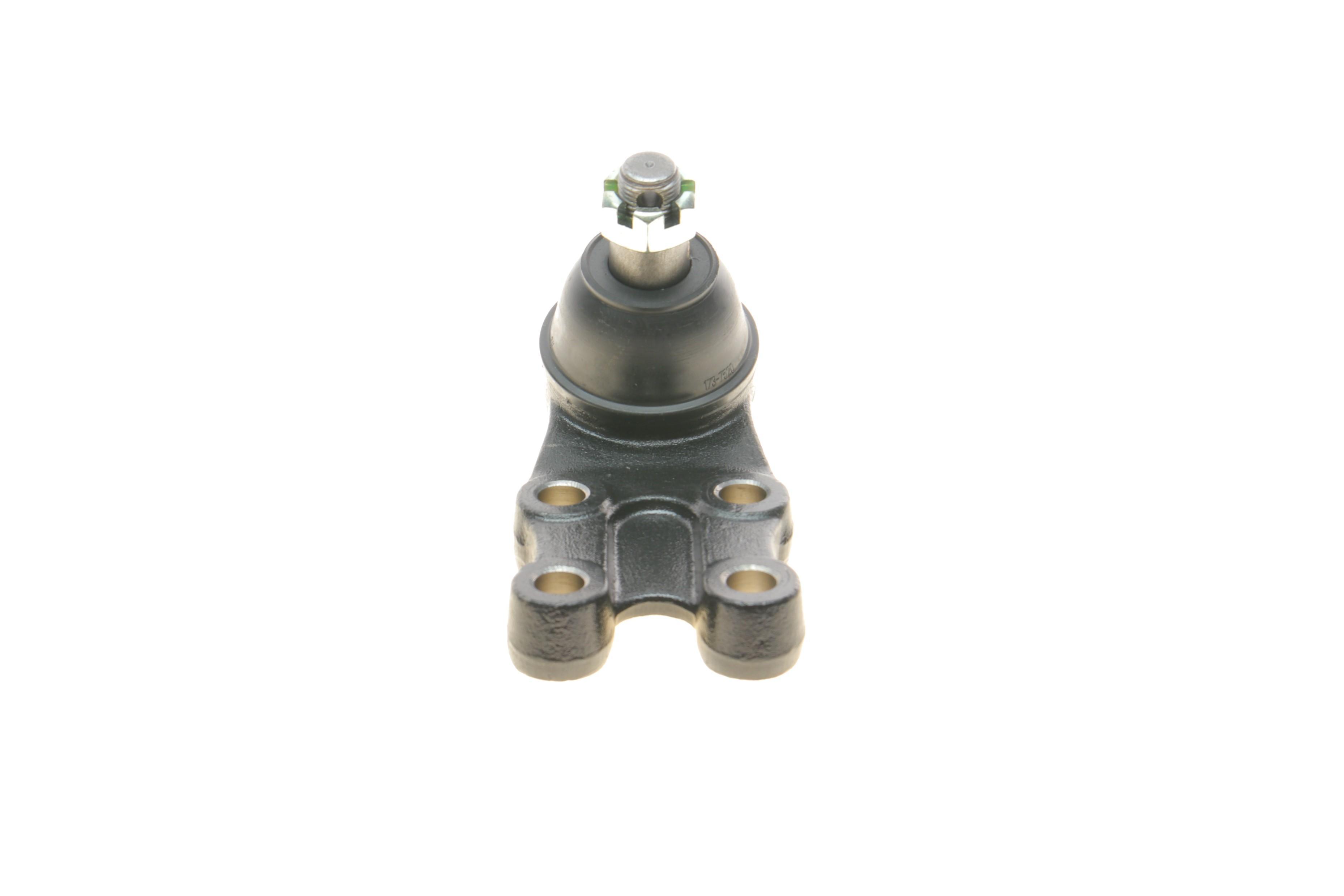 Опора шаровая (передняя/снизу) Hyundai H-1 97-04