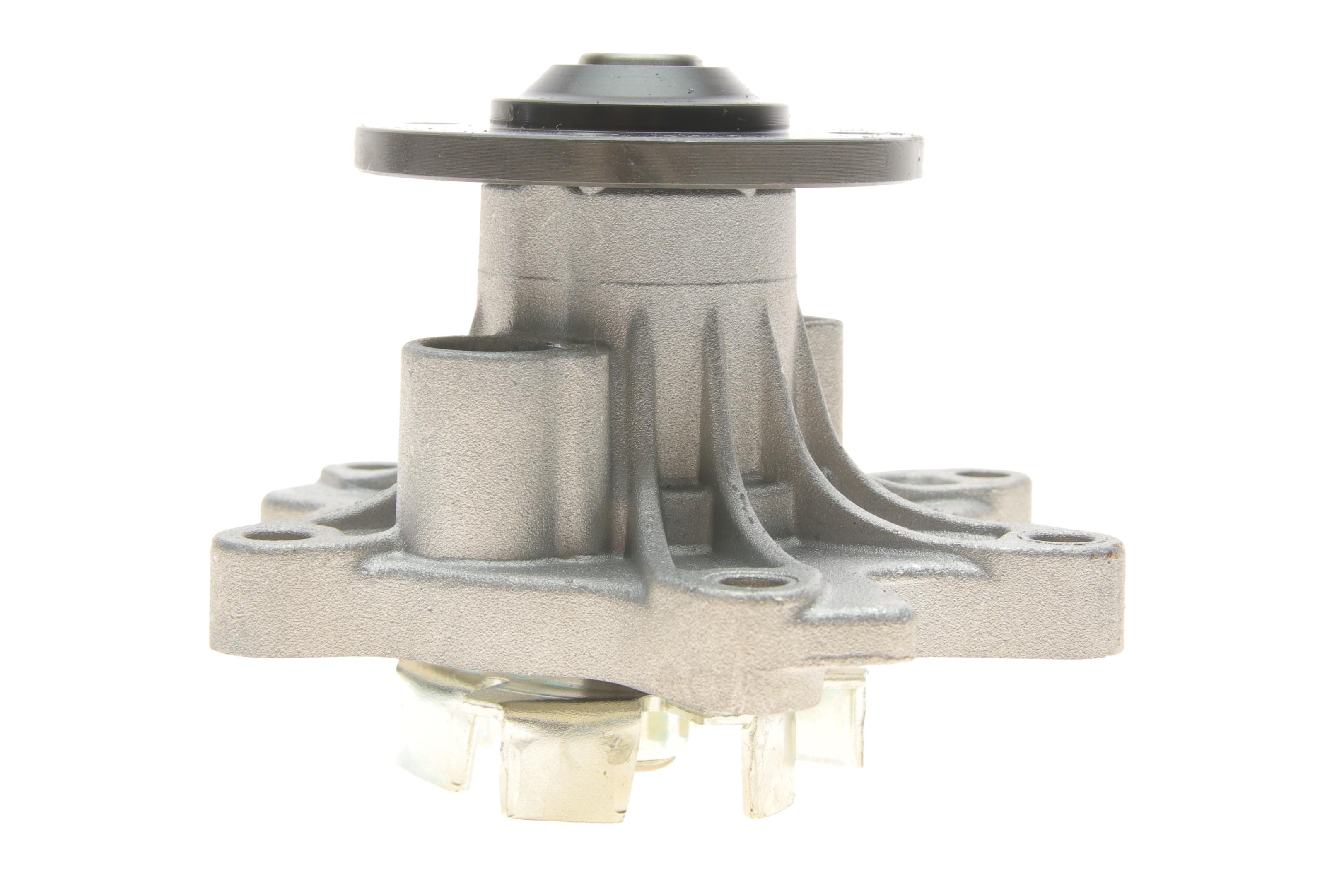 Помпа води Mini Mini 1.4d 03-06/Toyota Corolla 1.4D-4D 04-08/13-18/Auris 1.4D-4D 13-18