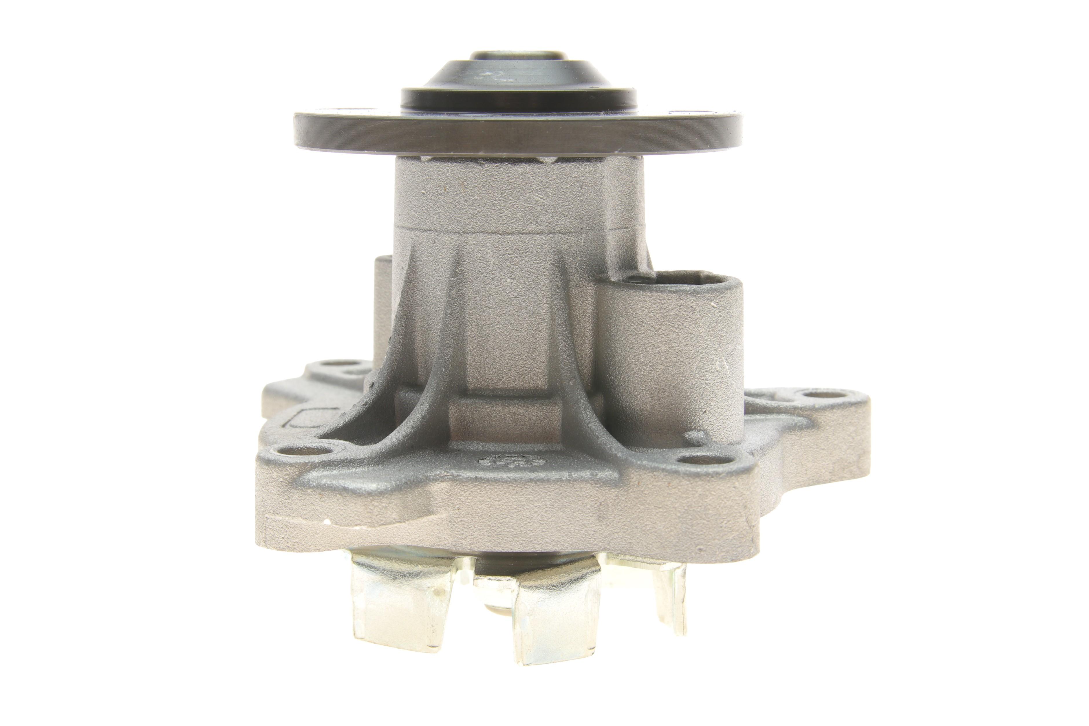 Помпа води Mini Mini 1.4d 03-06/Toyota Corolla 1.4D-4D 04-08/13-18/Auris 1.4D-4D 13-18