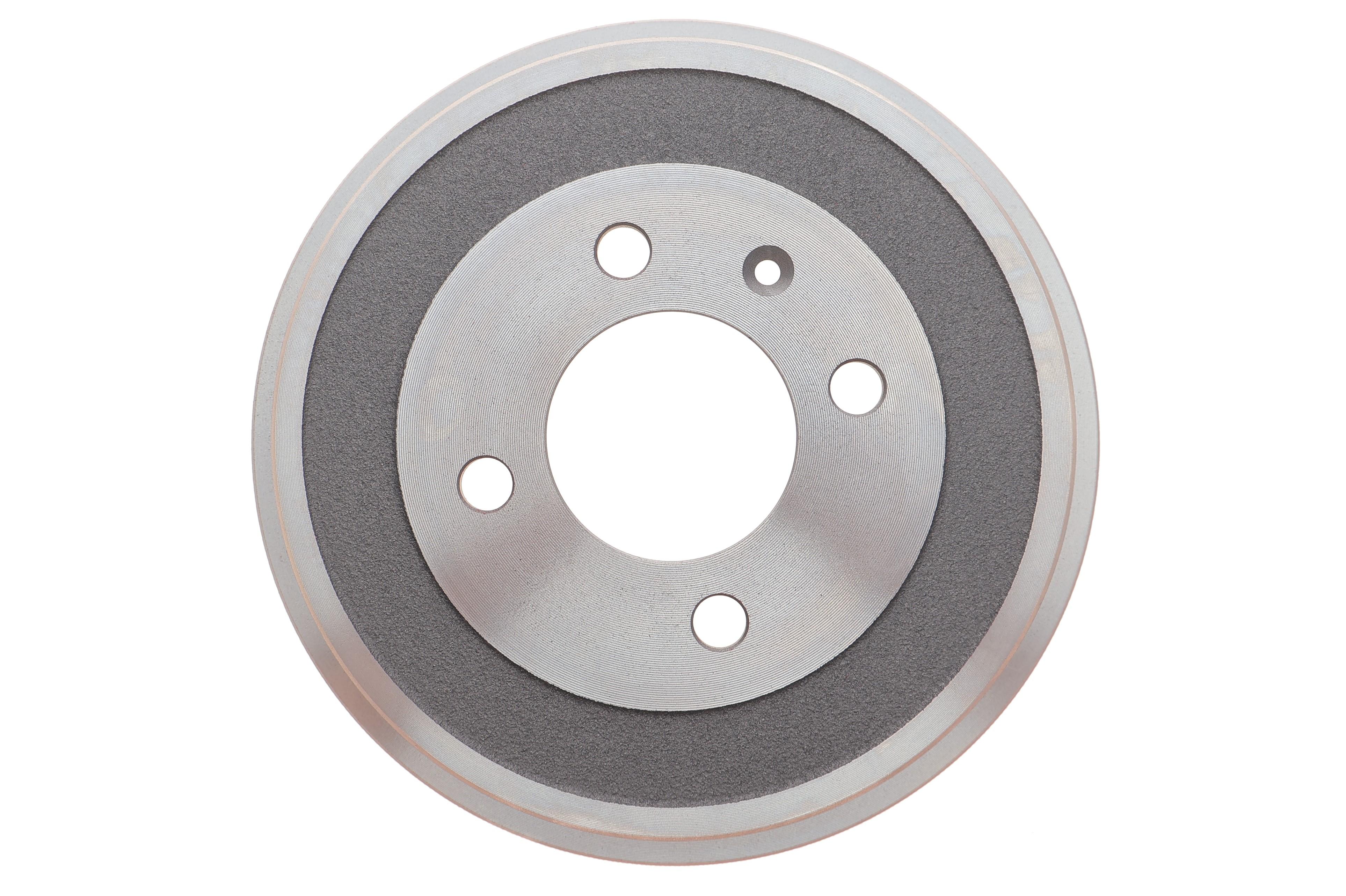 Барабан гальмівний (задній) Seat Cordoba/VW Polo  93-05 (100x50,5)