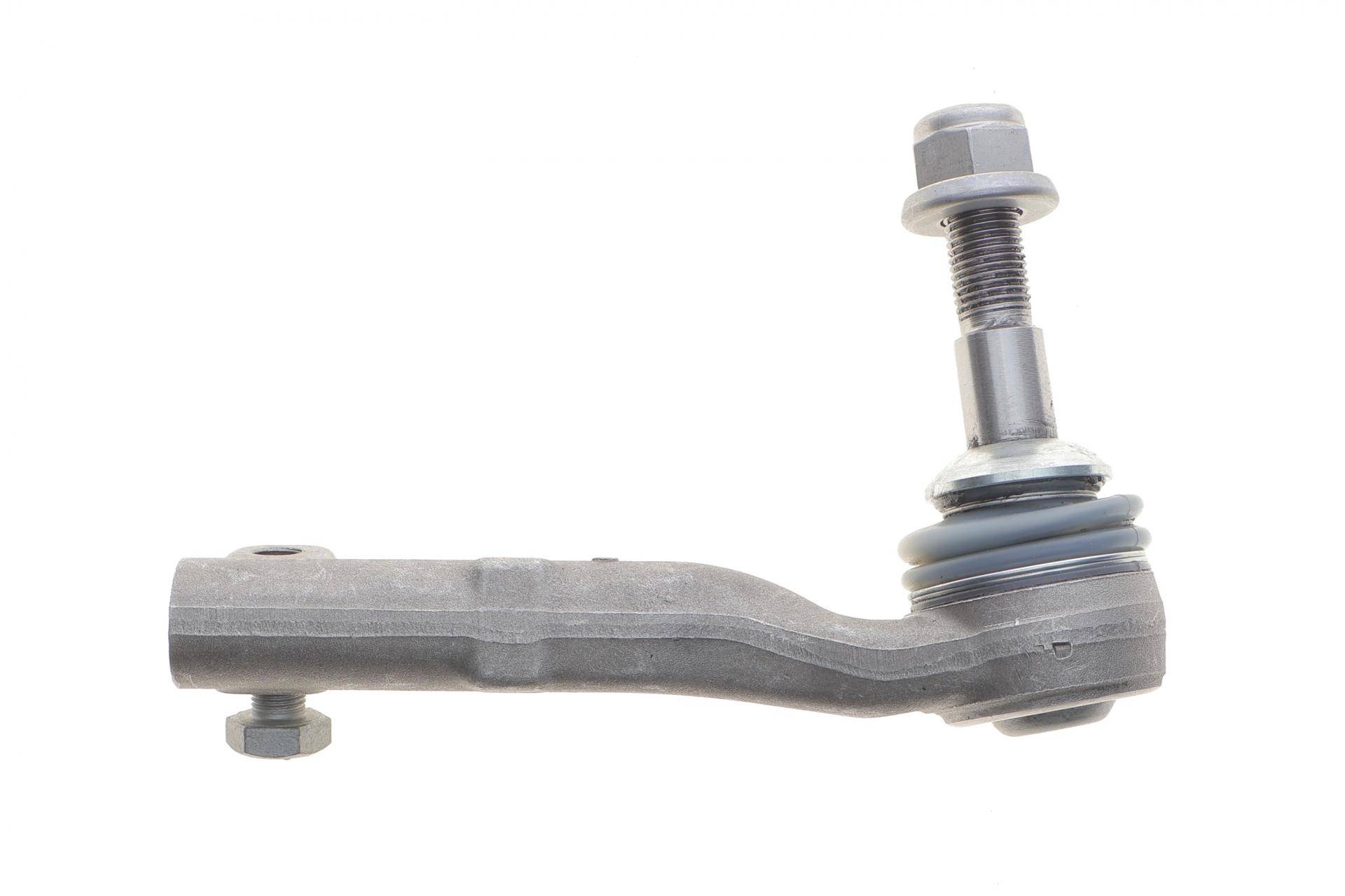 Тяга рульова (з наконечником) BMW 3 (G20/G80/G28)/4 (G22/G82) 18- (R)