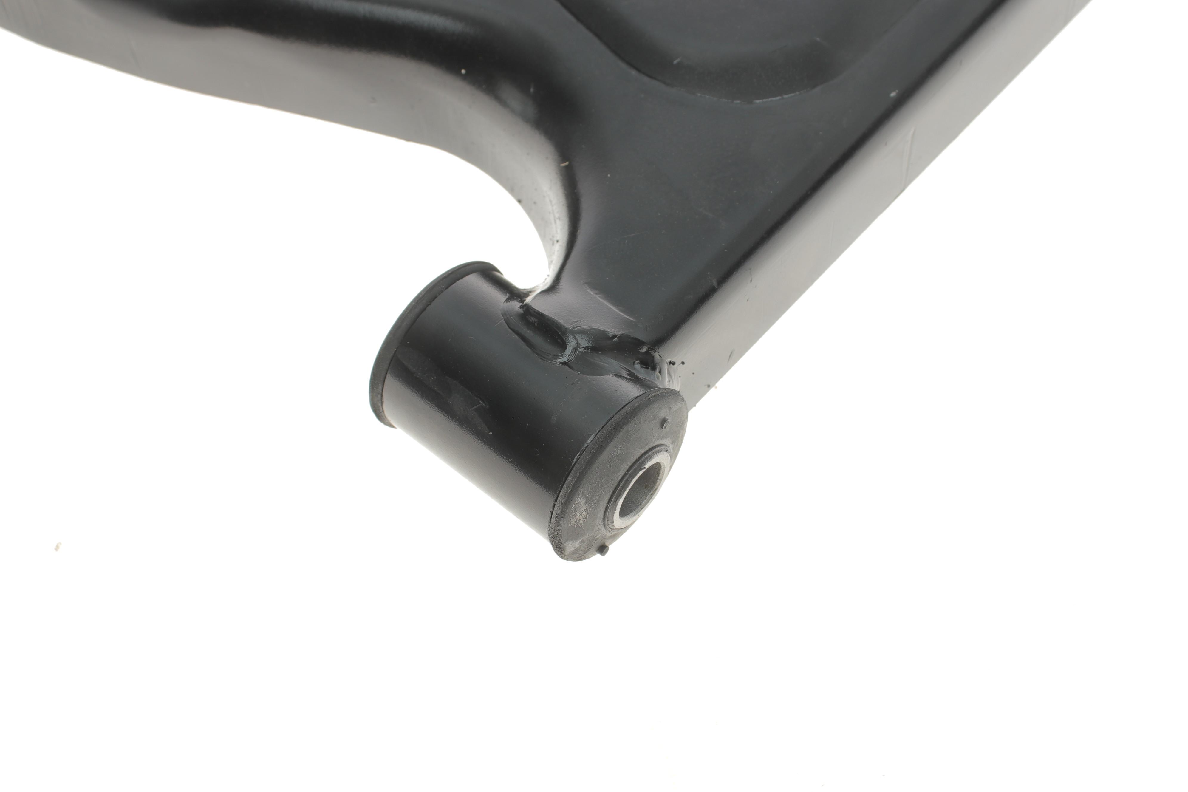 Важіль підвіски (передній/знизу) (L) Ford Transit 00-14 (без кульової)