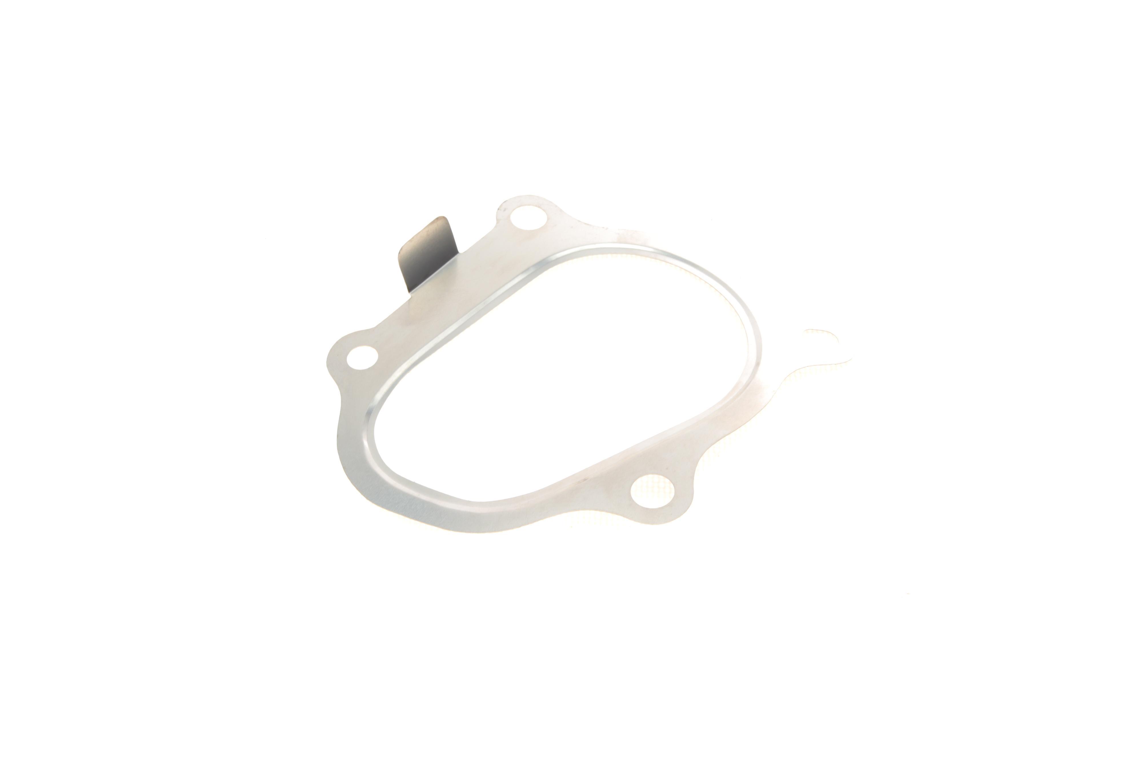 Прокладка глушника Renault Master 2.5 dCi 06-