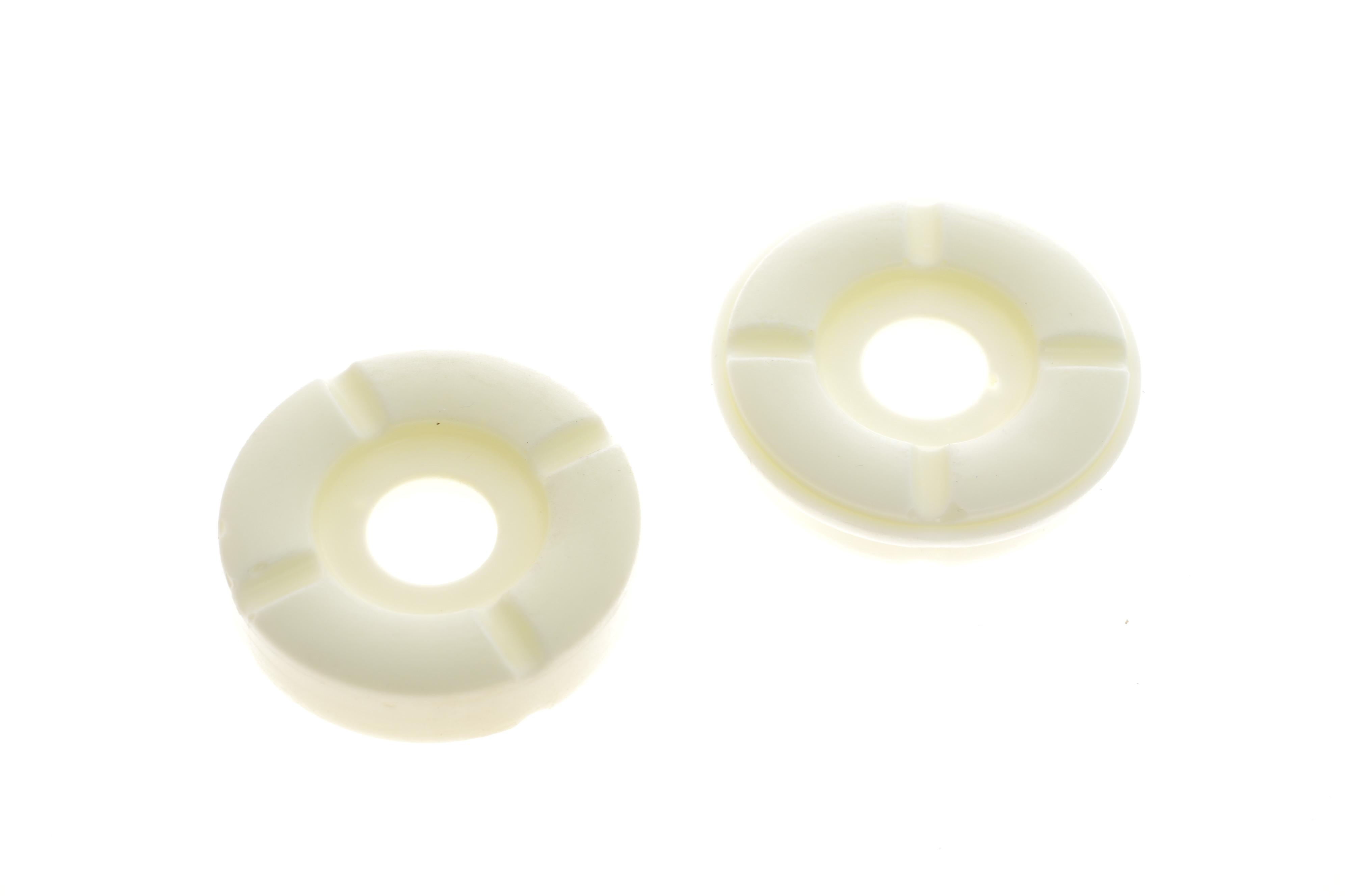 Подушка амортизатора (переднього) BMW X5 (E70)/X6 (E71) 3.0-4.8 07- M57/N52/N54/N55/N57/N62/N63 (B1)