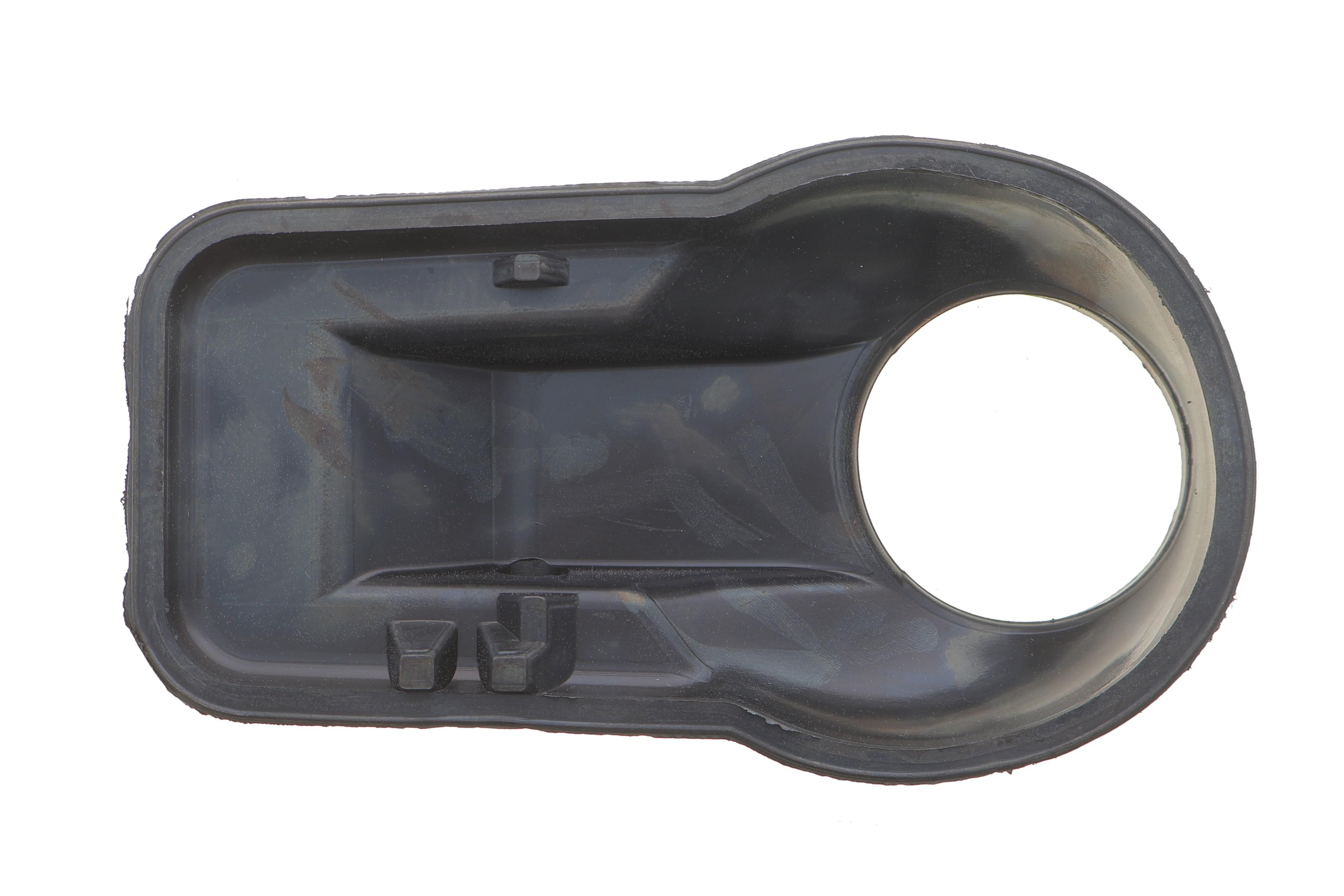 Патрубок вентиляції картера MB E-class (W124) M103 93-95