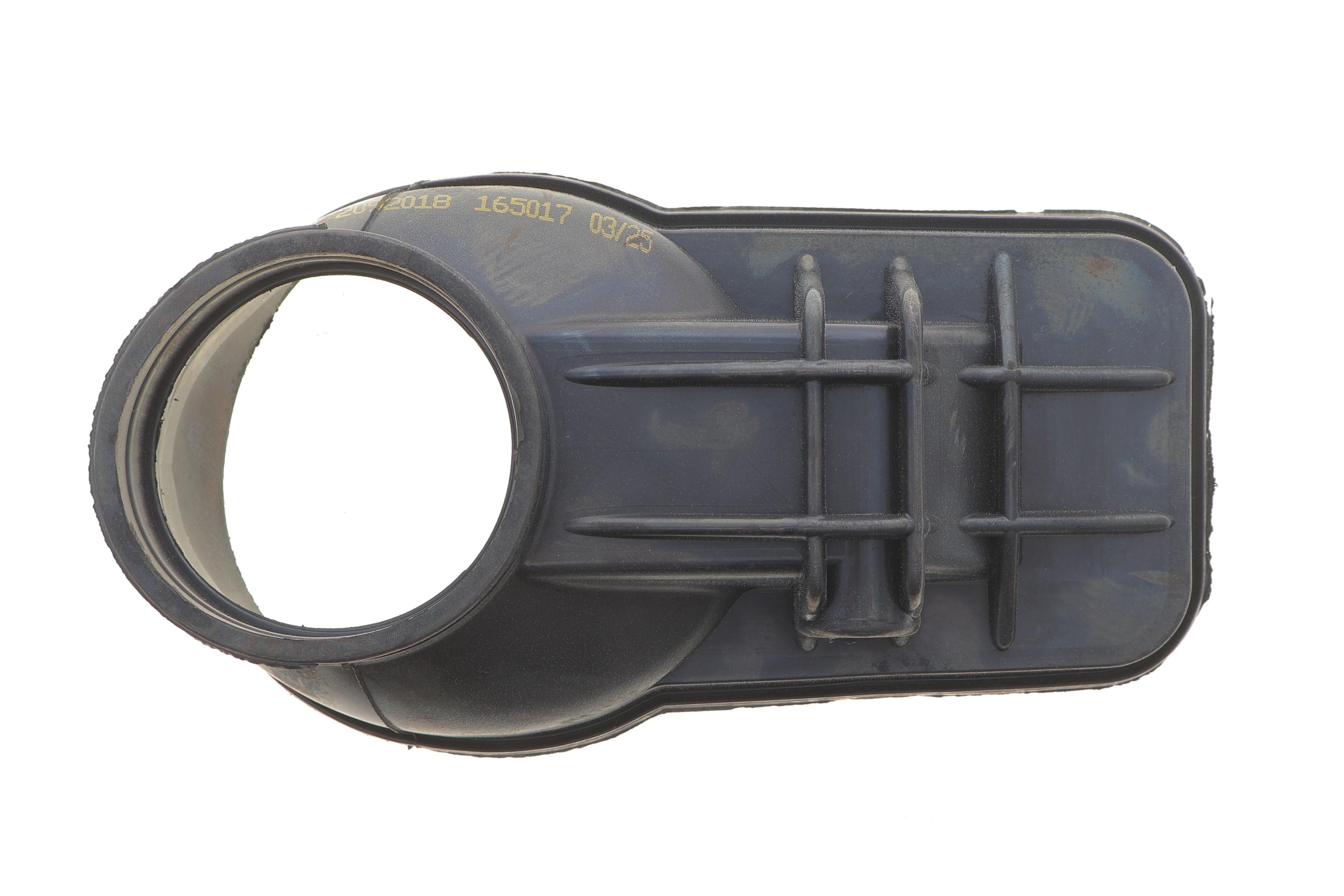 Патрубок вентиляції картера MB E-class (W124) M103 93-95