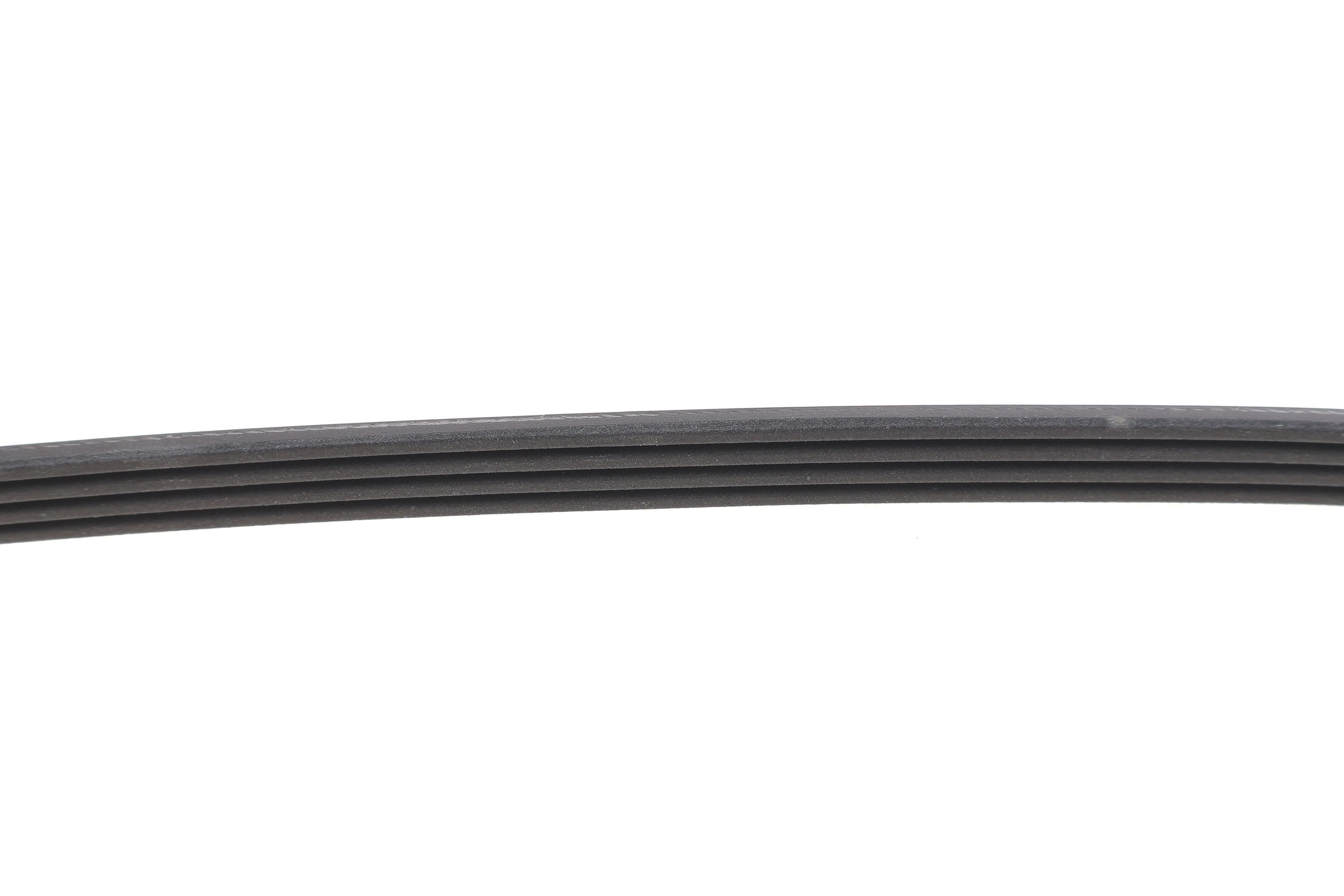 Ремень генератора BMW 3 (E46)/5 (E39/E60/E61)/X5 (E53) 2.0-4.8i 00-06 M54/N62