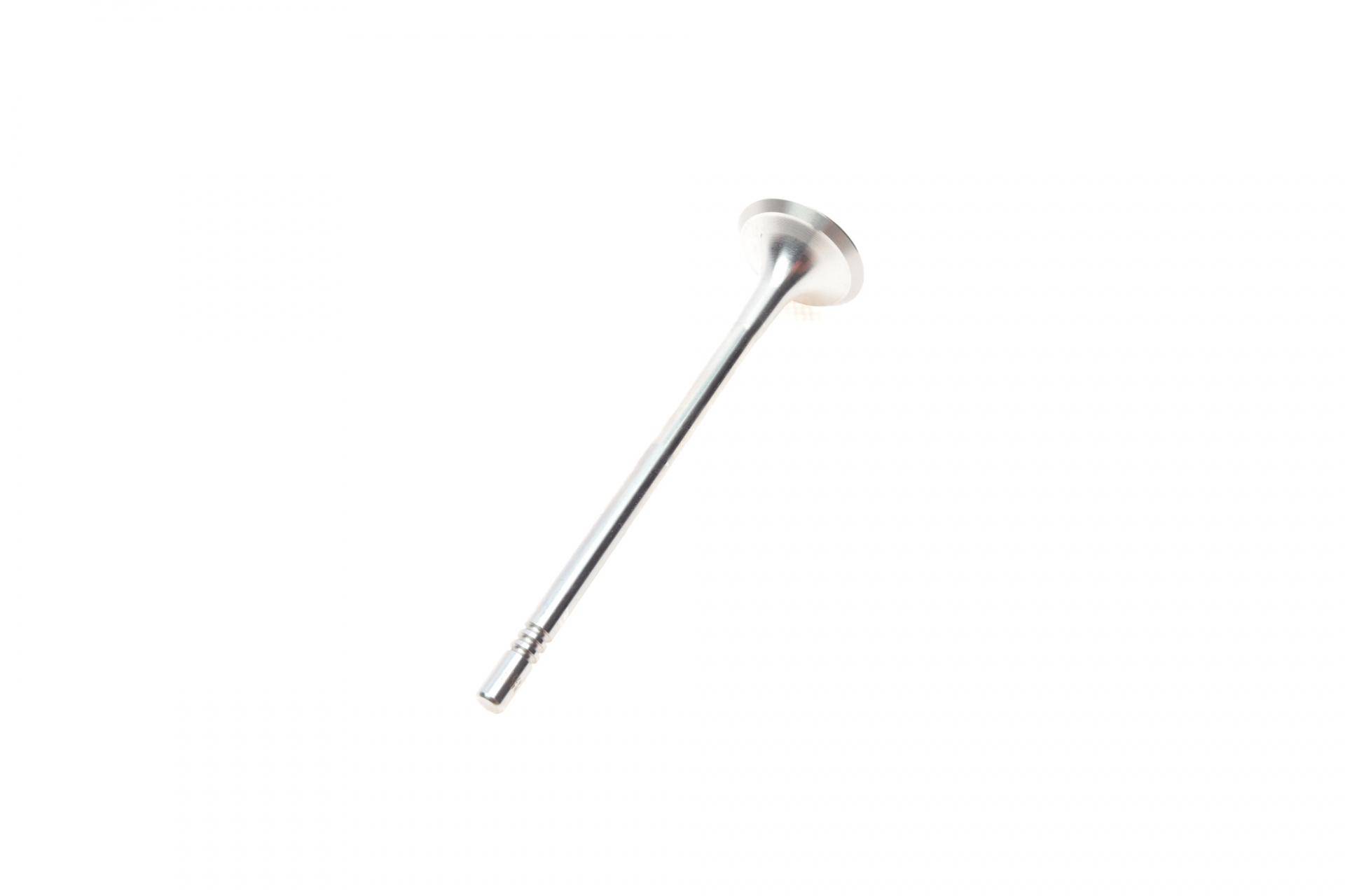 Клапан (впуск/випуск) VW Crafter 2.0TDI 17- (к-кт 16шт.) (OE VAG)