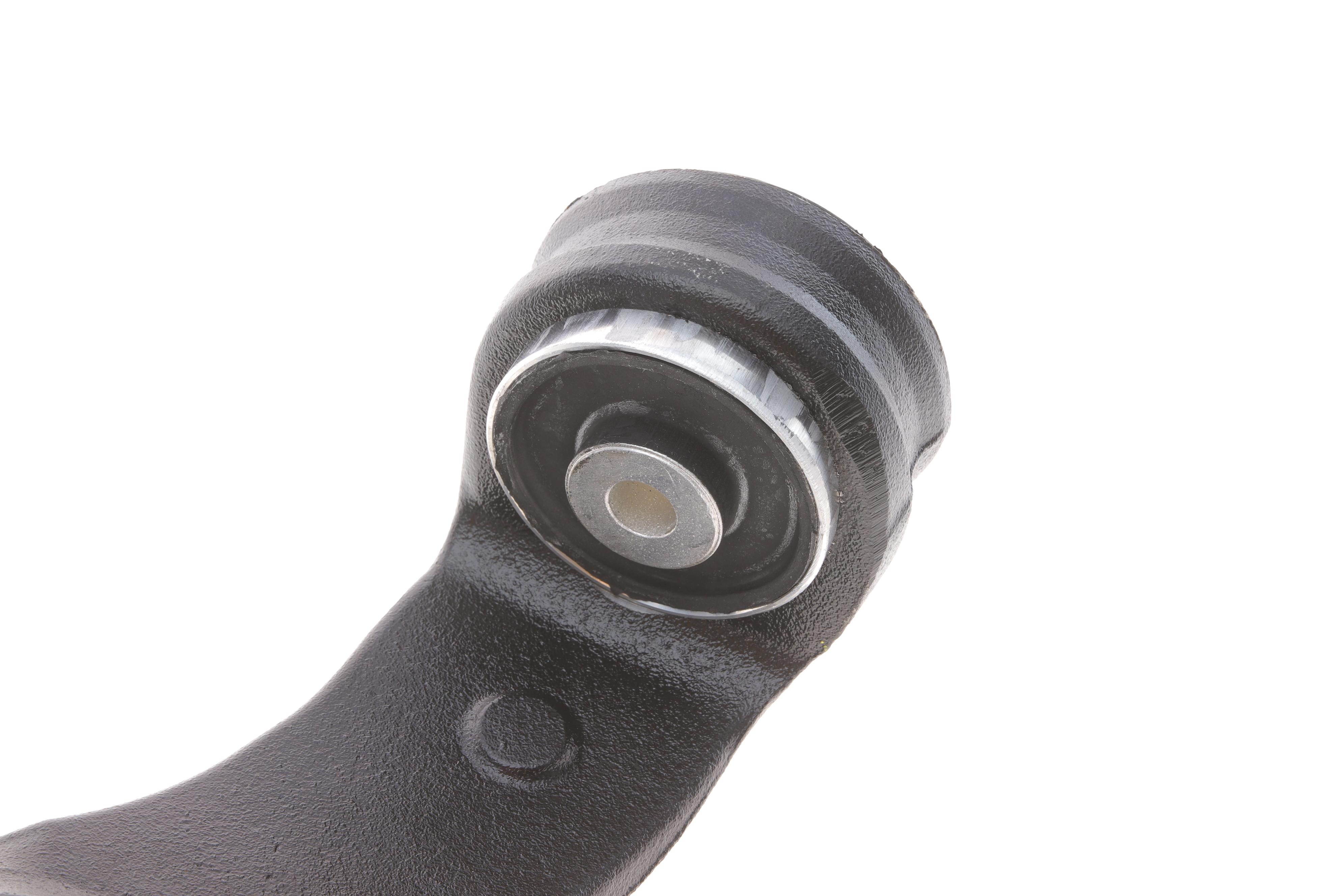 Важіль підвіски (передній/знизу) (R) Audi Q7/Porsche Cayenne/VW Touareg 02-15