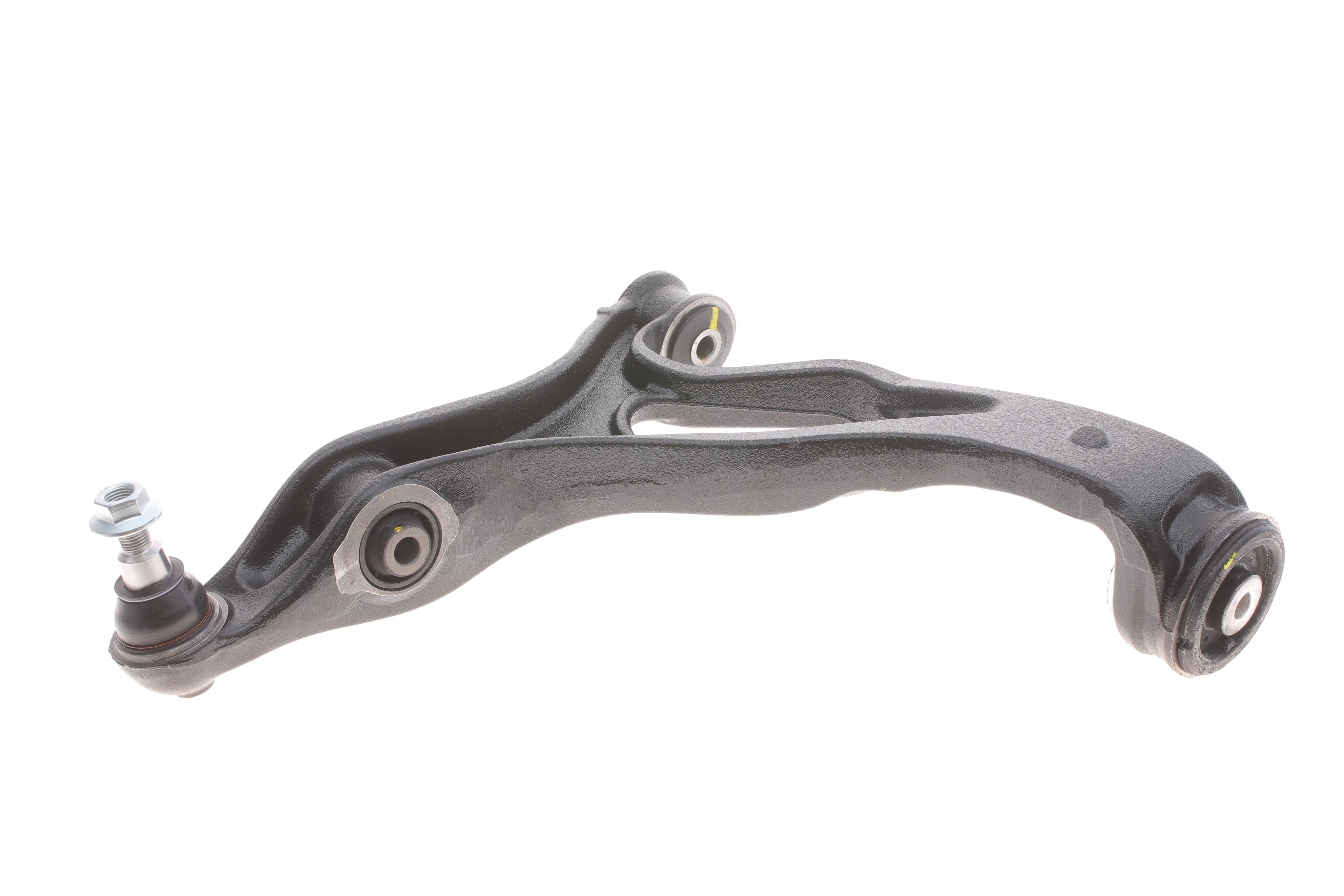 Важіль підвіски (передній/знизу) (R) Audi Q7/Porsche Cayenne/VW Touareg 02-15