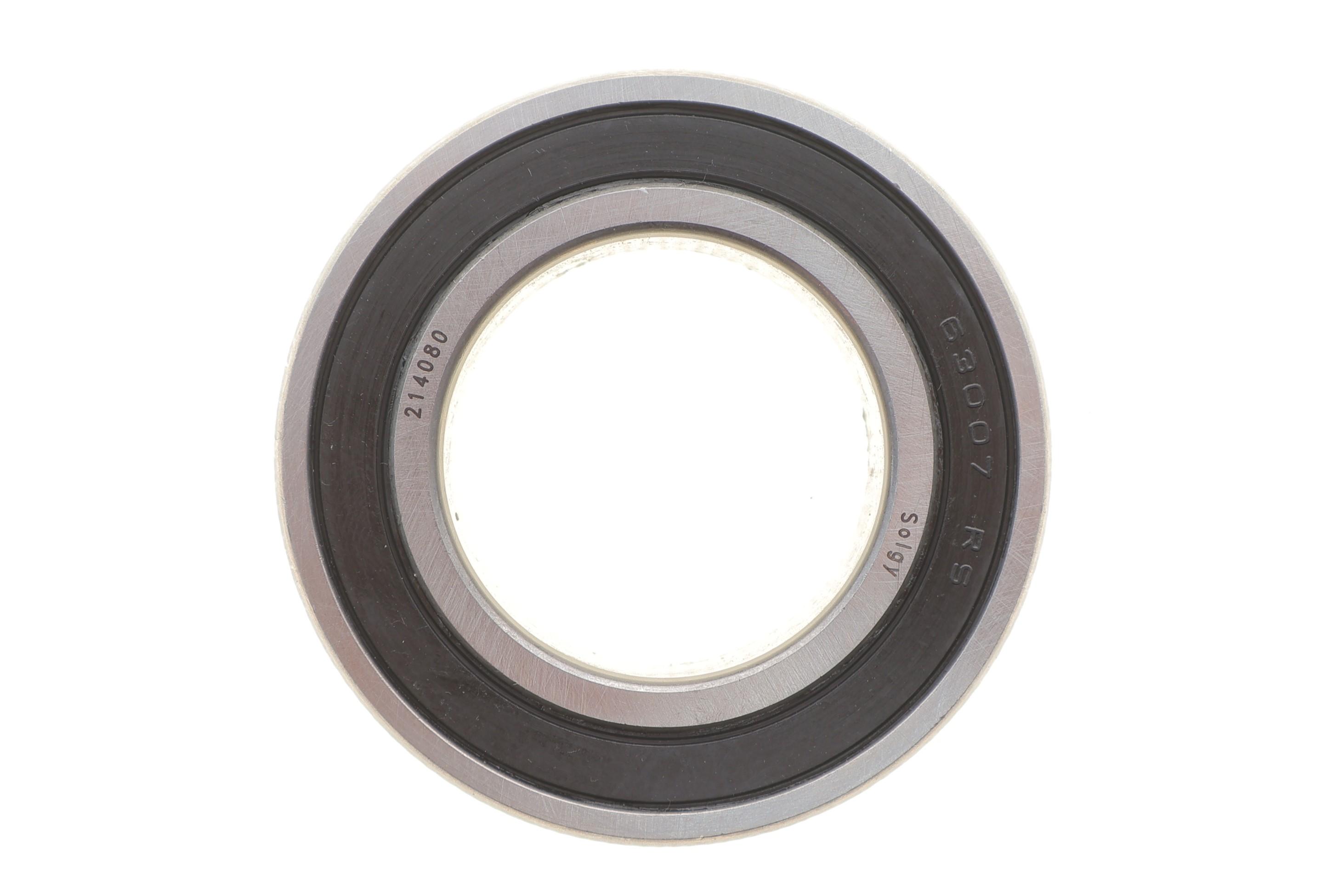 Підшипник (35x62x20)