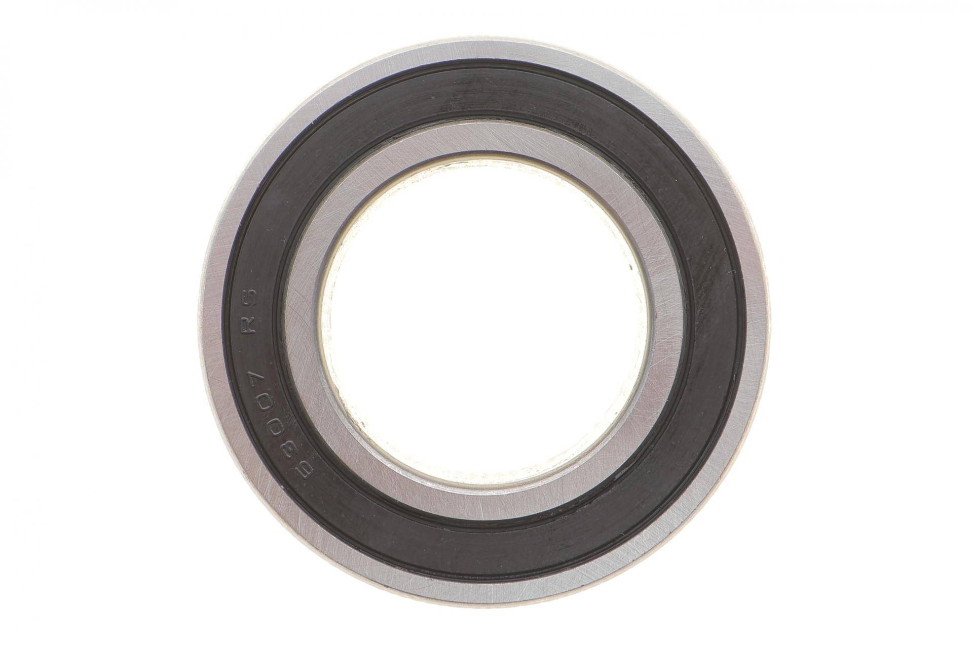 Підшипник (35x62x20)