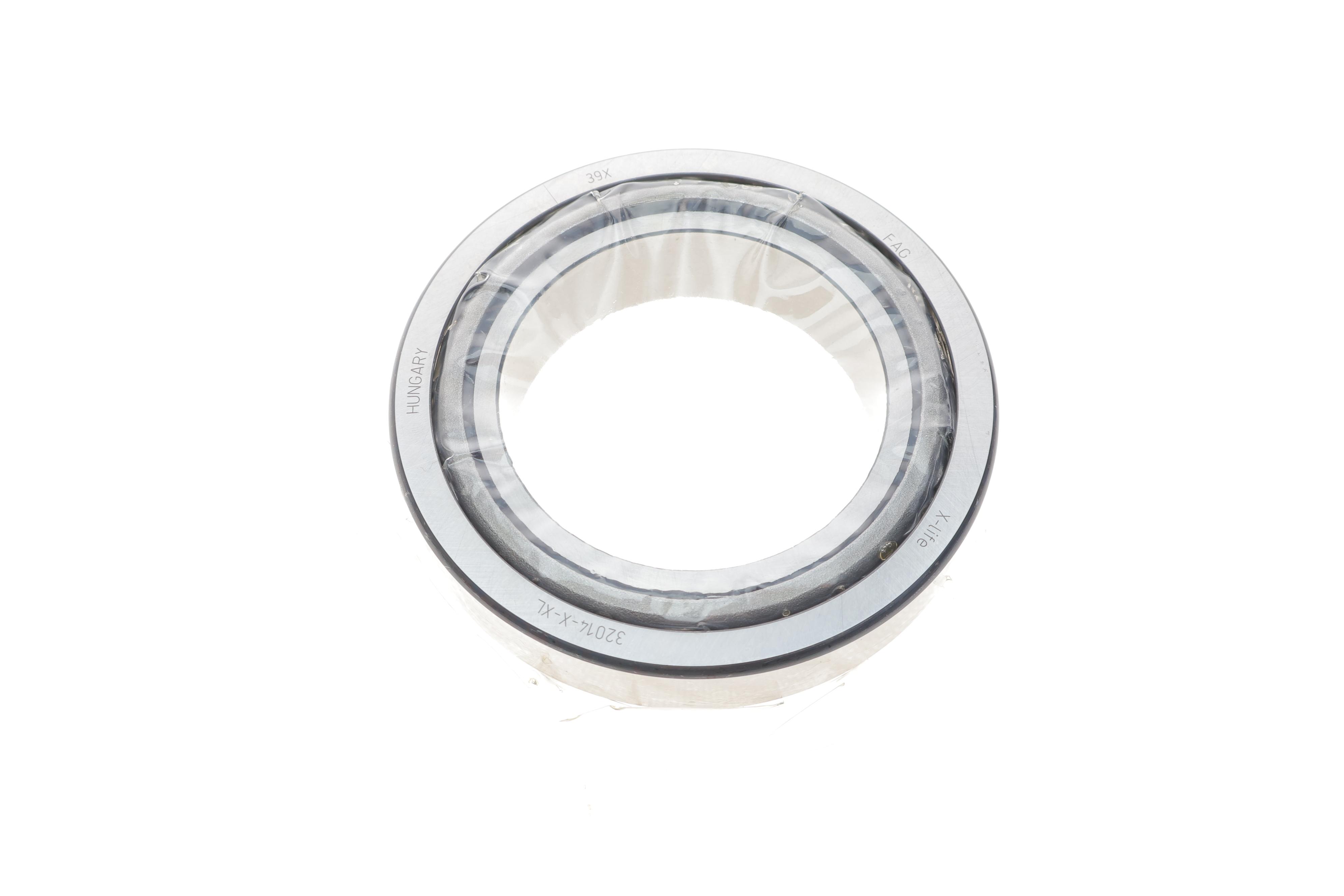 Подшипник (70x110x25), = 32014XXL