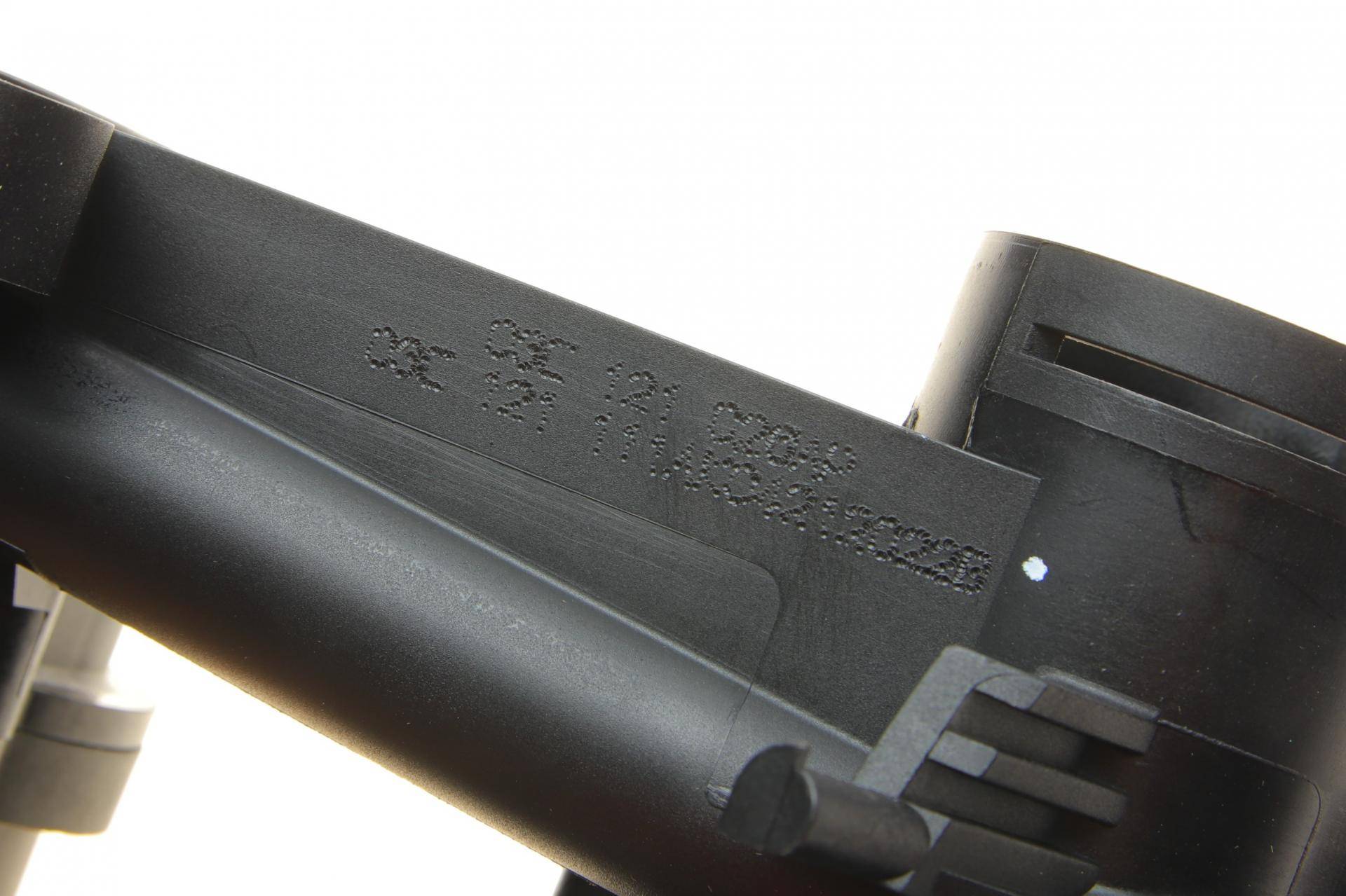 Термостат VW Polo 1.6 06-/Tiguan 1.4TSI 10-18 (з трубкою)