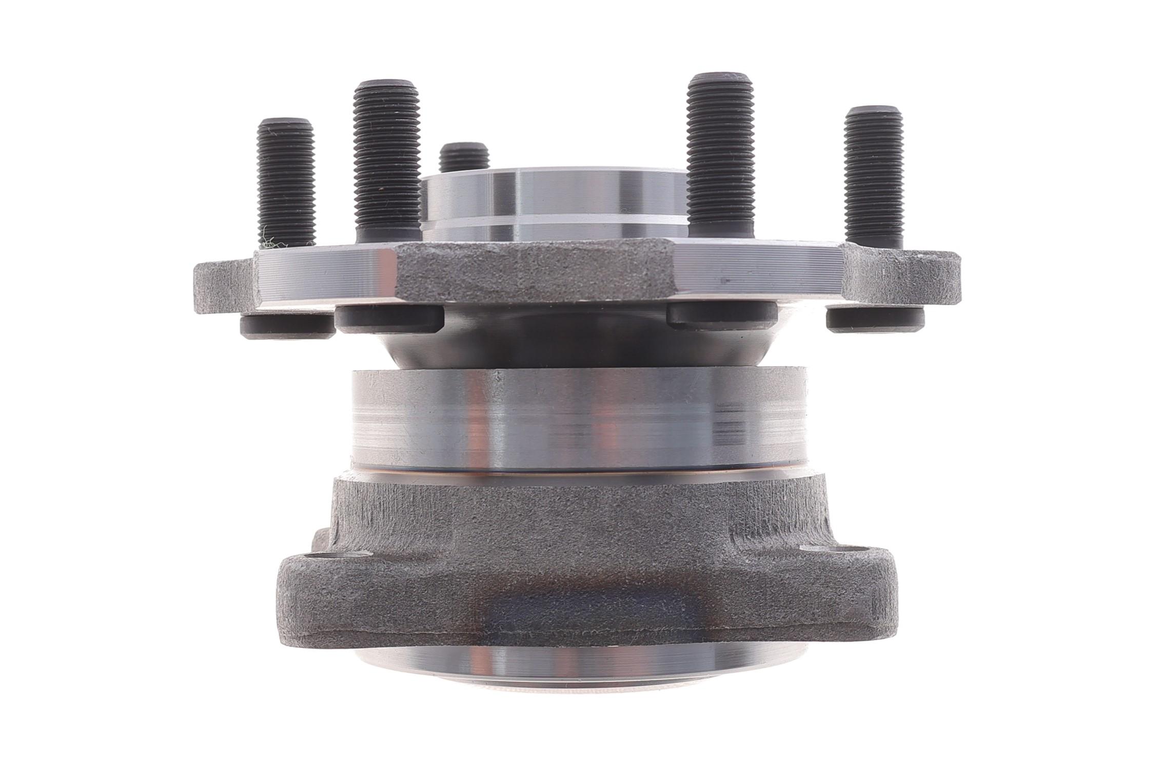 Підшипник маточини (задньої) Nissan Armada/Pathfinder 03-