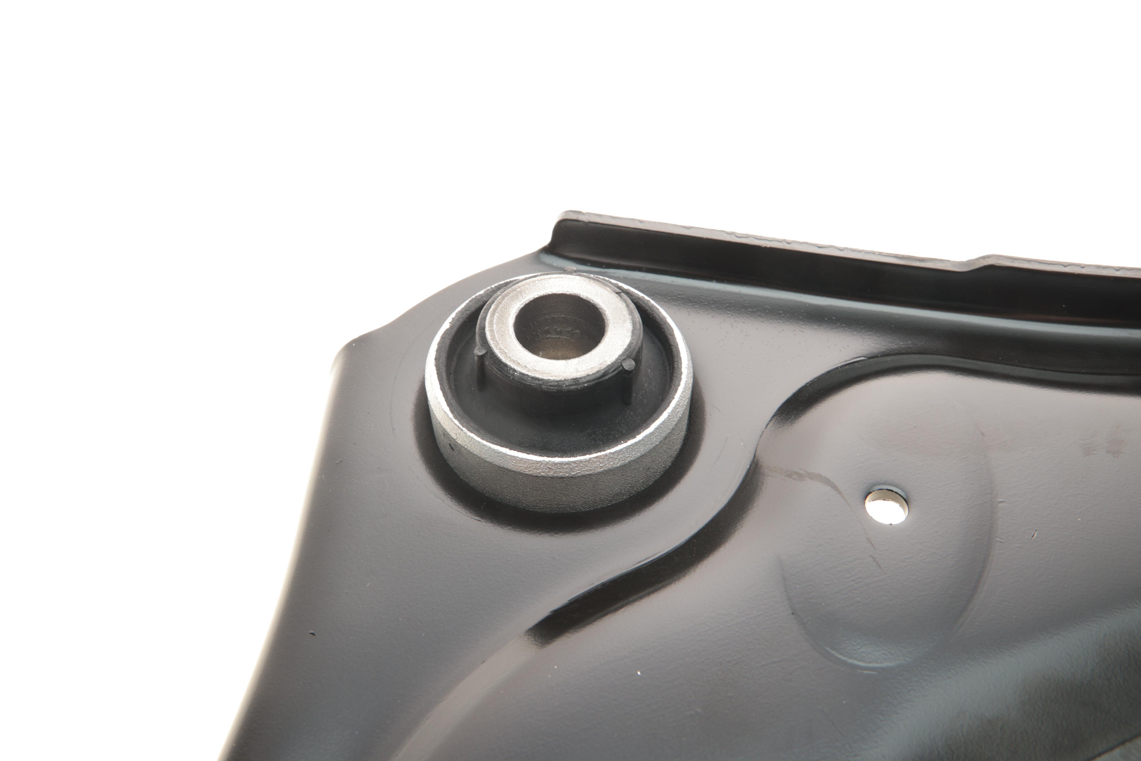 Важіль підвіски (передній) (R) Renault Megane III/Scenic III 08-