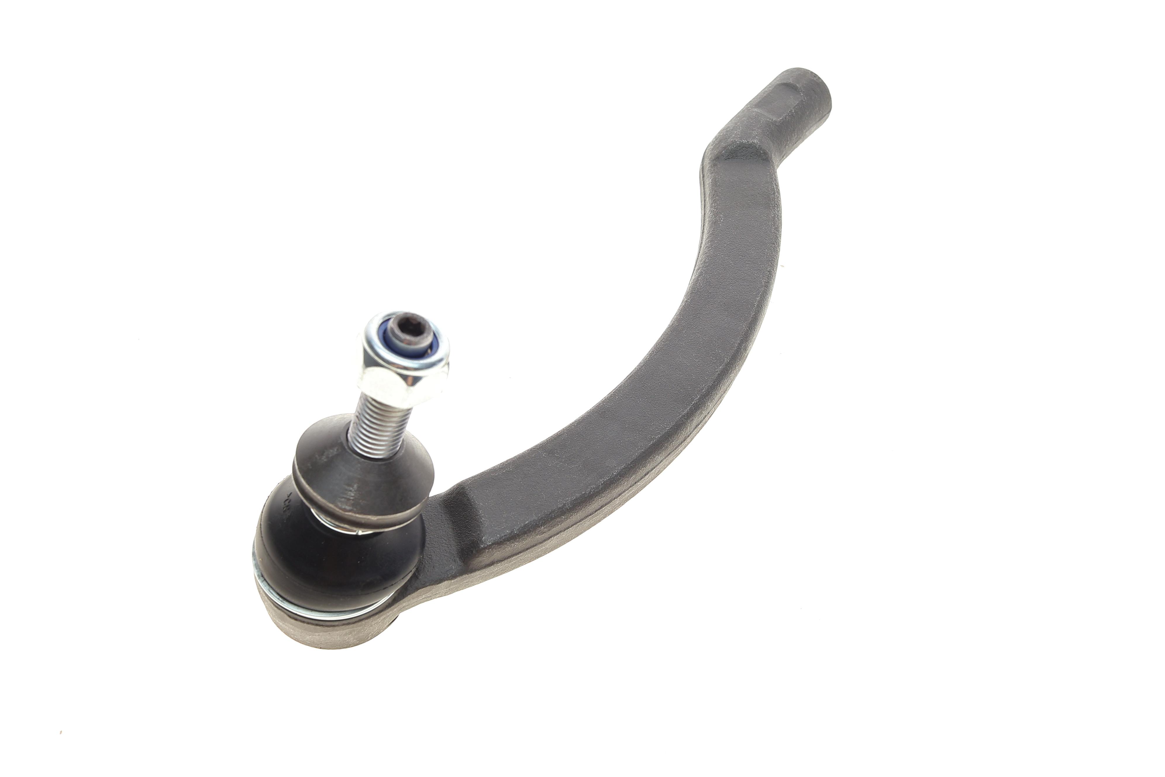 Наконечник тяги рулевой (R) Volvo S60/S80/V70 99-10