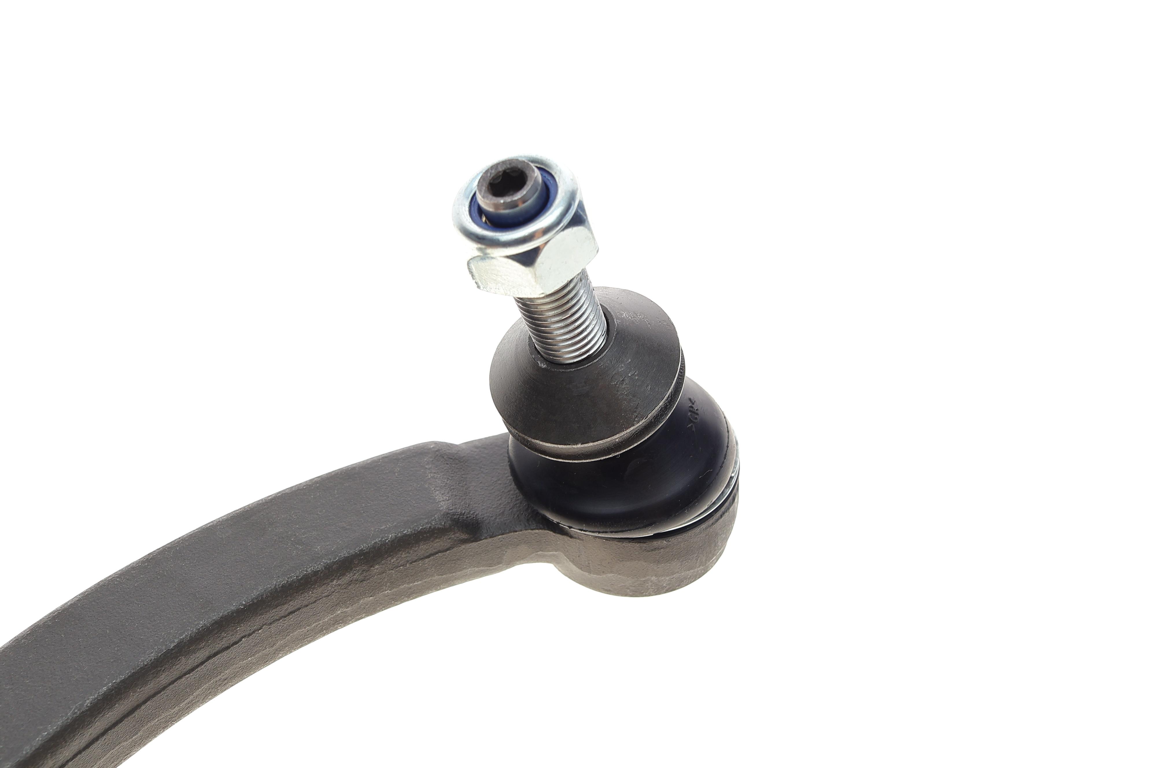 Наконечник тяги рулевой (R) Volvo S60/S80/V70 99-10