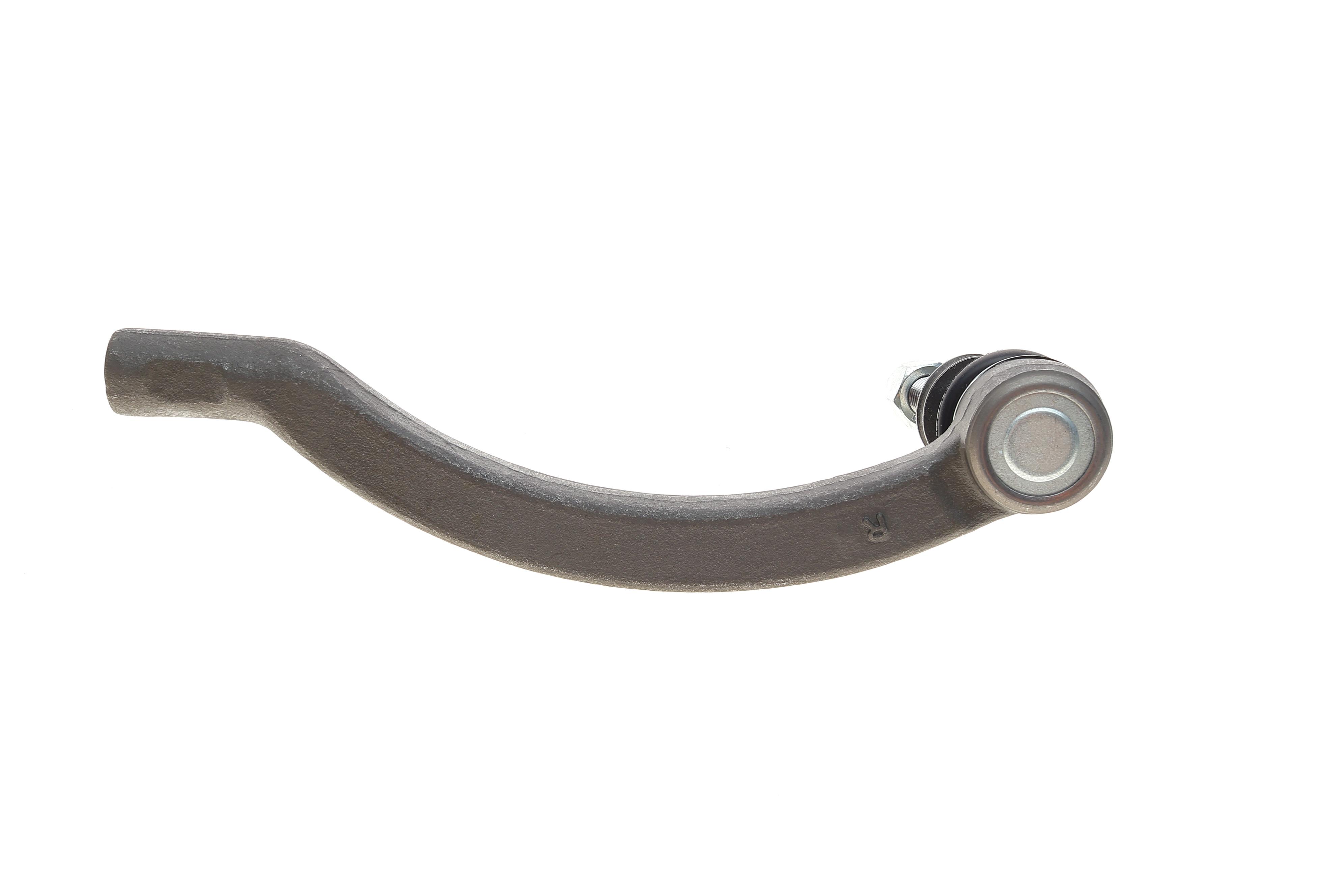 Наконечник тяги рулевой (R) Volvo S60/S80/V70 99-10