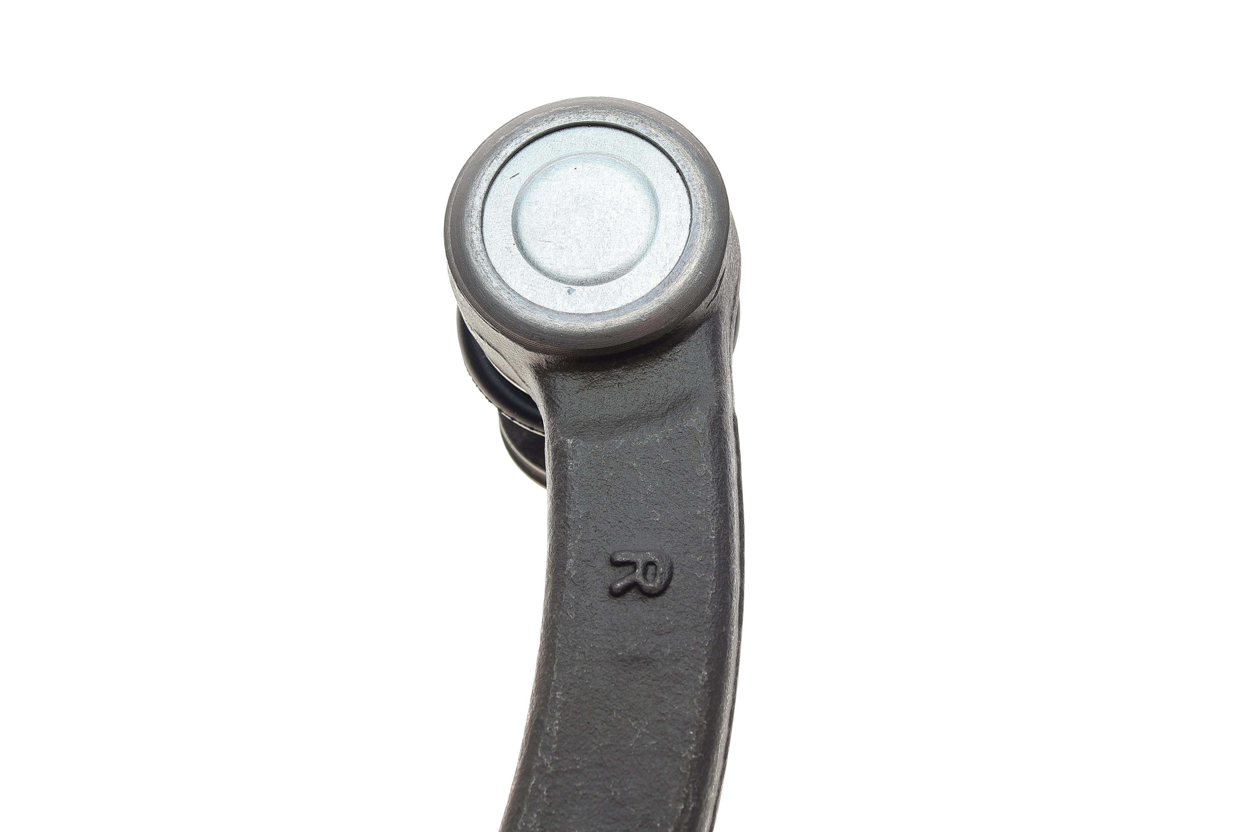 Наконечник тяги рулевой (R) Volvo S60/S80/V70 99-10