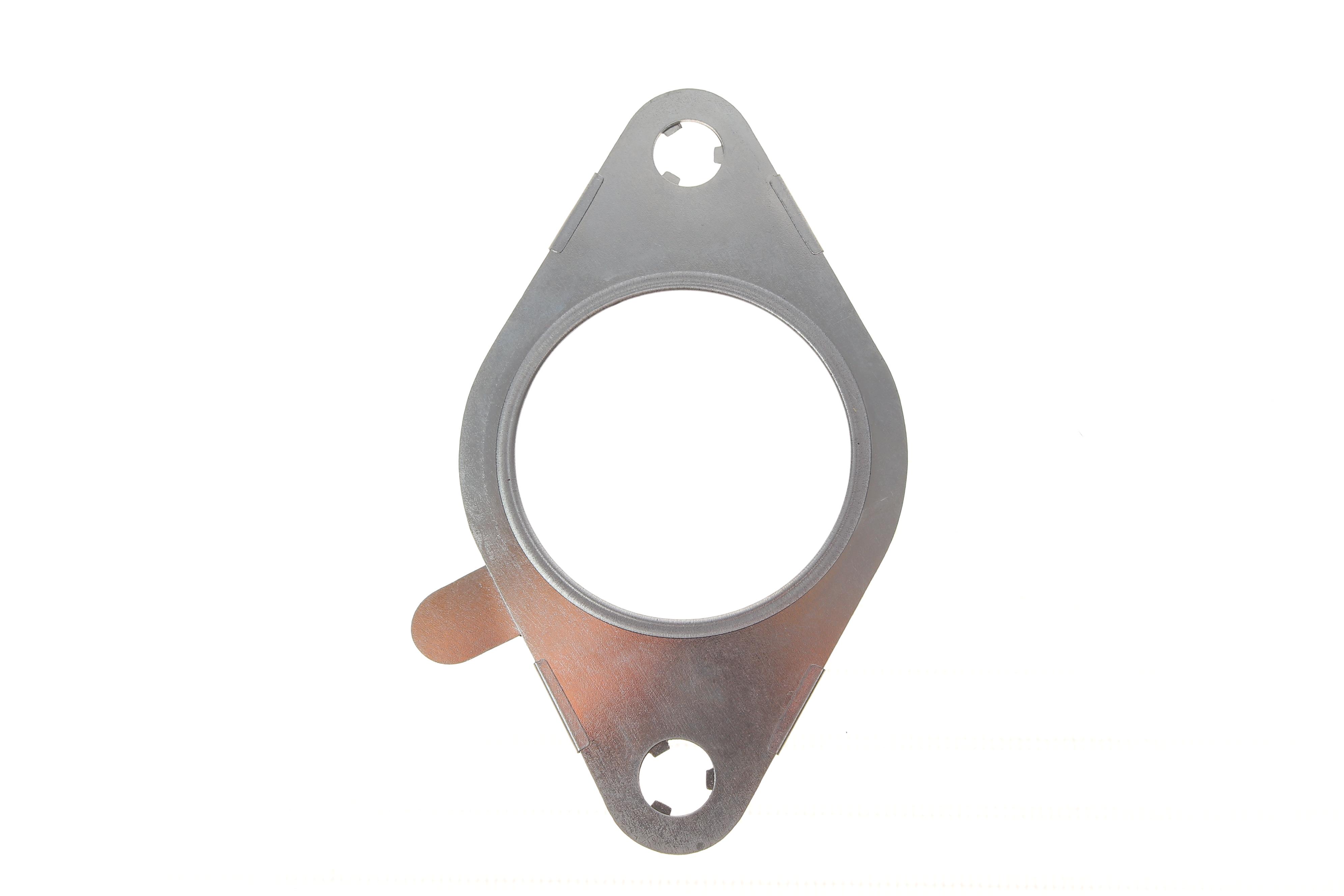 Прокладка трубы выхлопной Ford Focus 1.4/1.6 16V 98-04