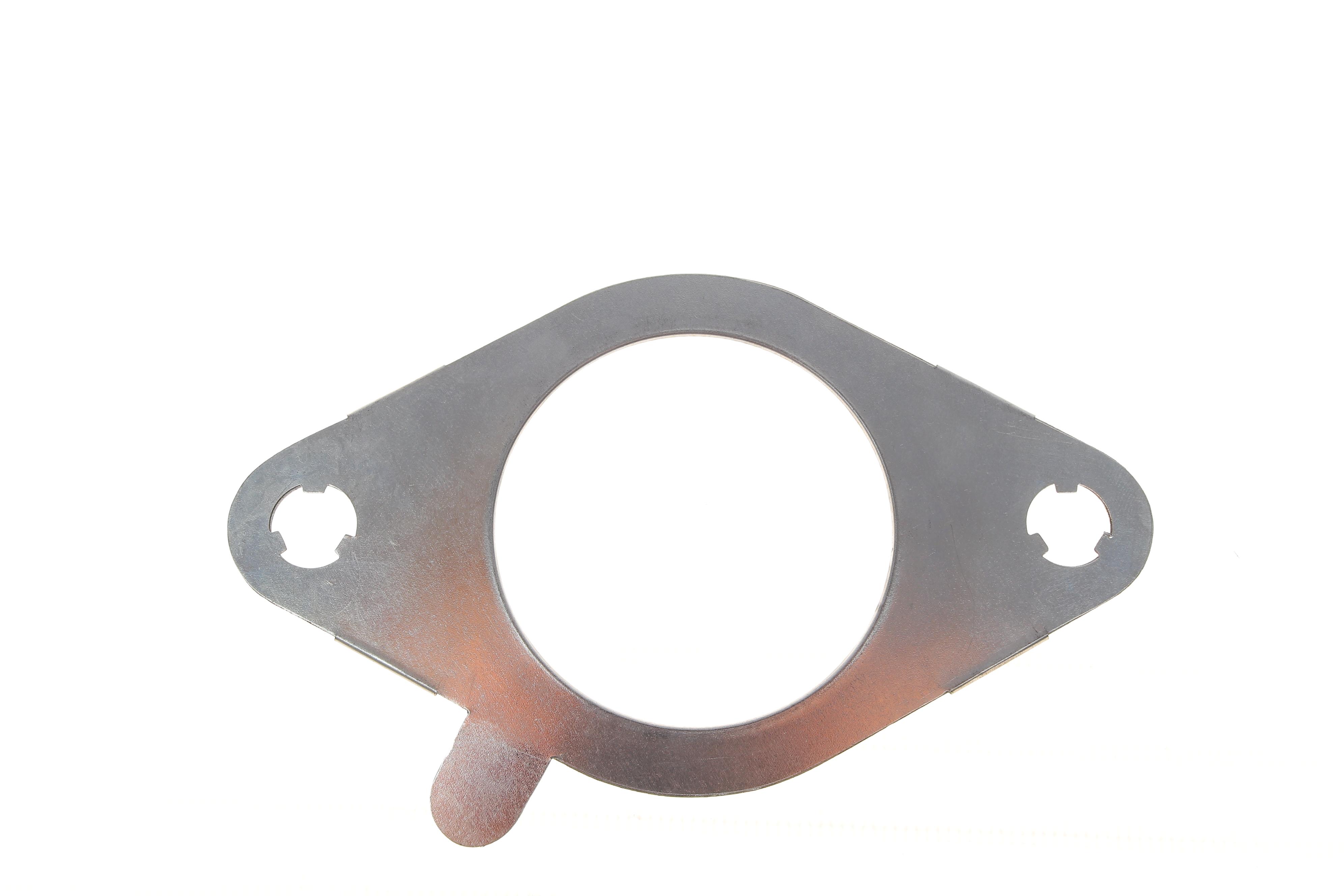 Прокладка трубы выхлопной Ford Focus 1.4/1.6 16V 98-04