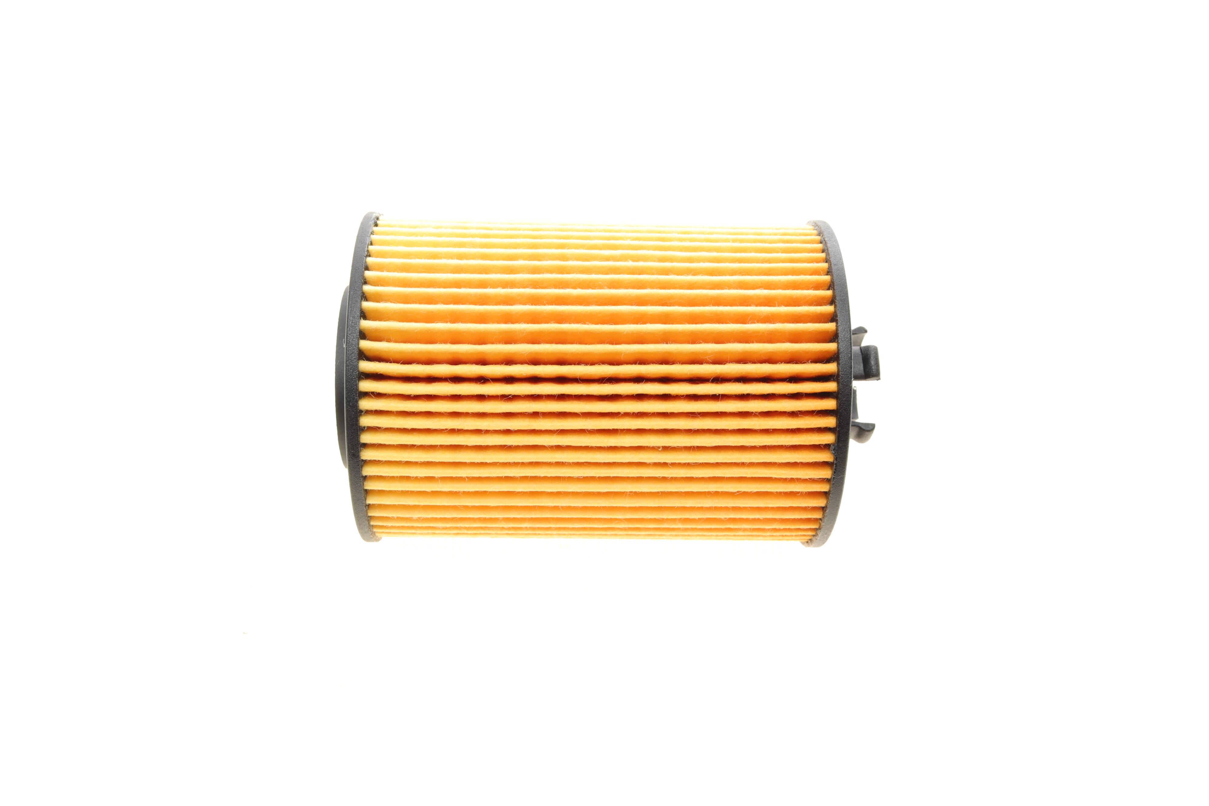 Фильтр масляный MB A-class (W169)/ B-class (W245) 1.5-2.0 04-12